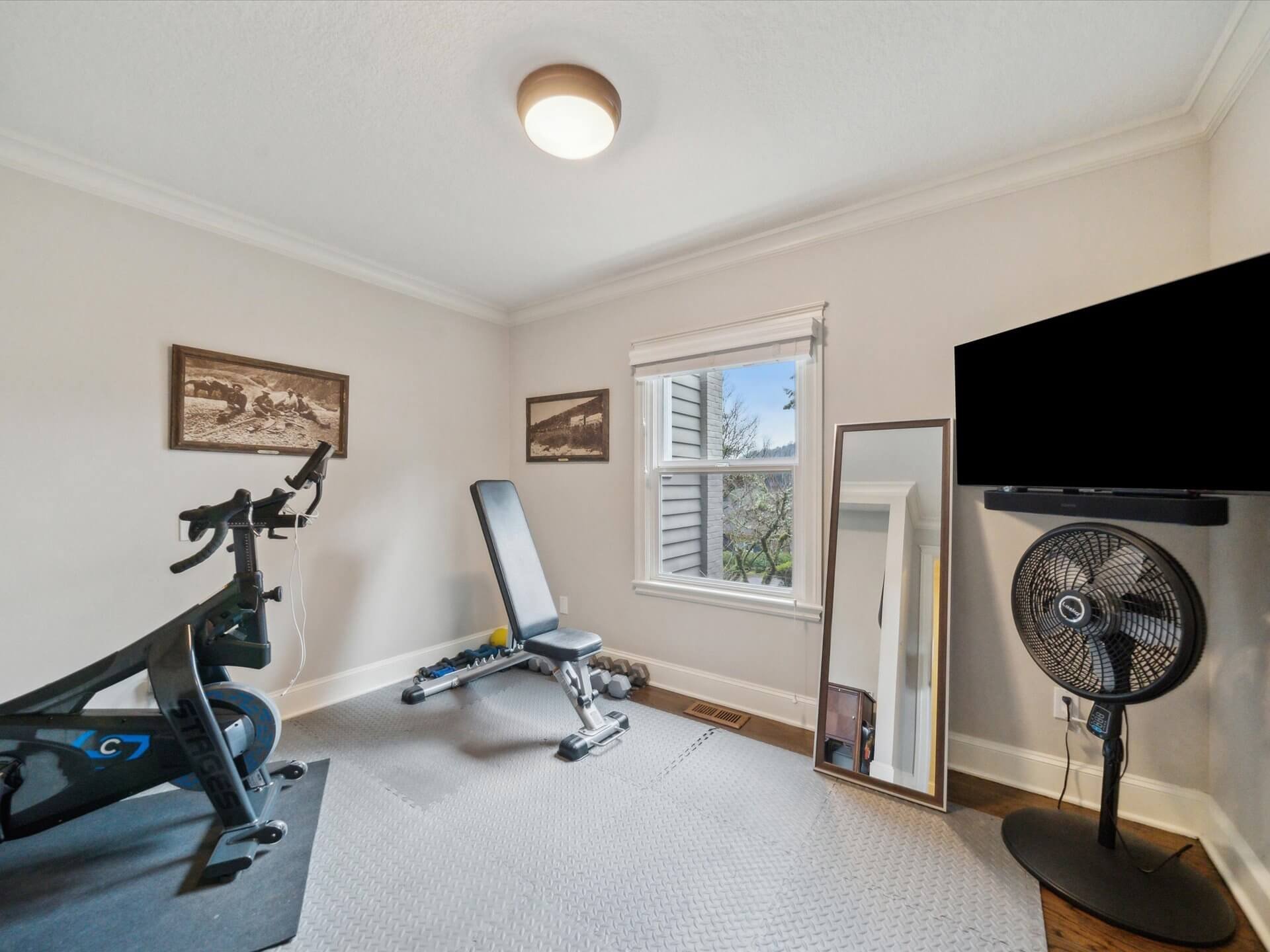 107-Pine Valley Rd-Lake Oswego-221.jpg