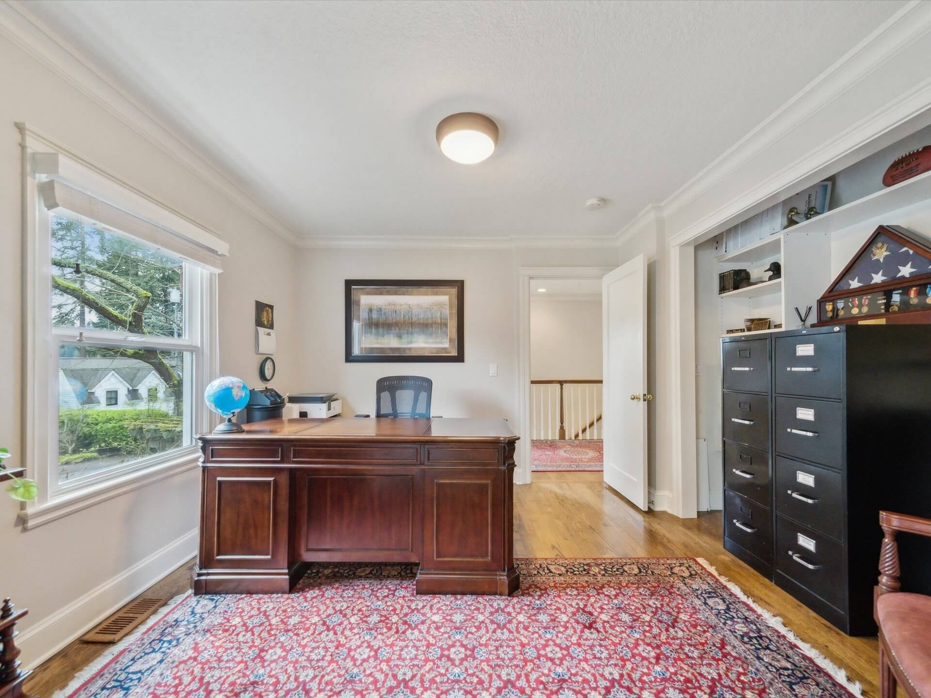 109-Pine Valley Rd-Lake Oswego-231.jpg