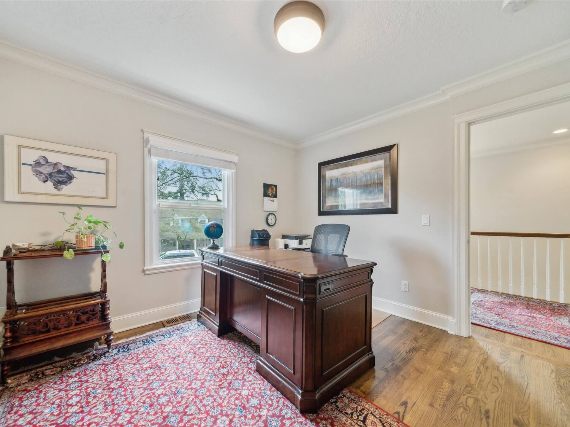 110-Pine Valley Rd-Lake Oswego-236.jpg