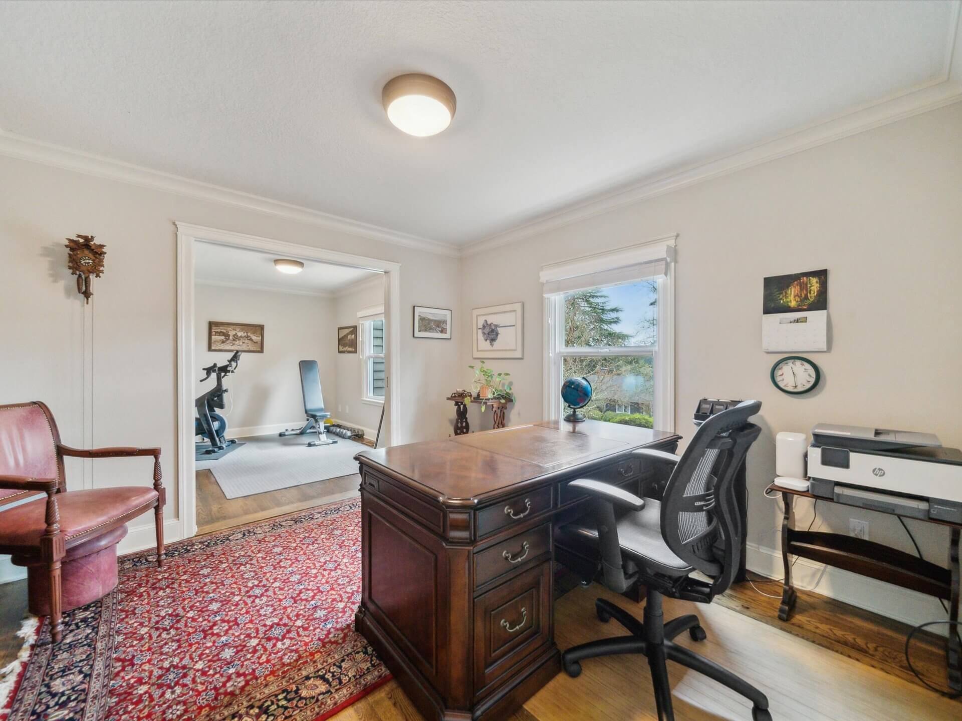 111-Pine Valley Rd-Lake Oswego-241.jpg