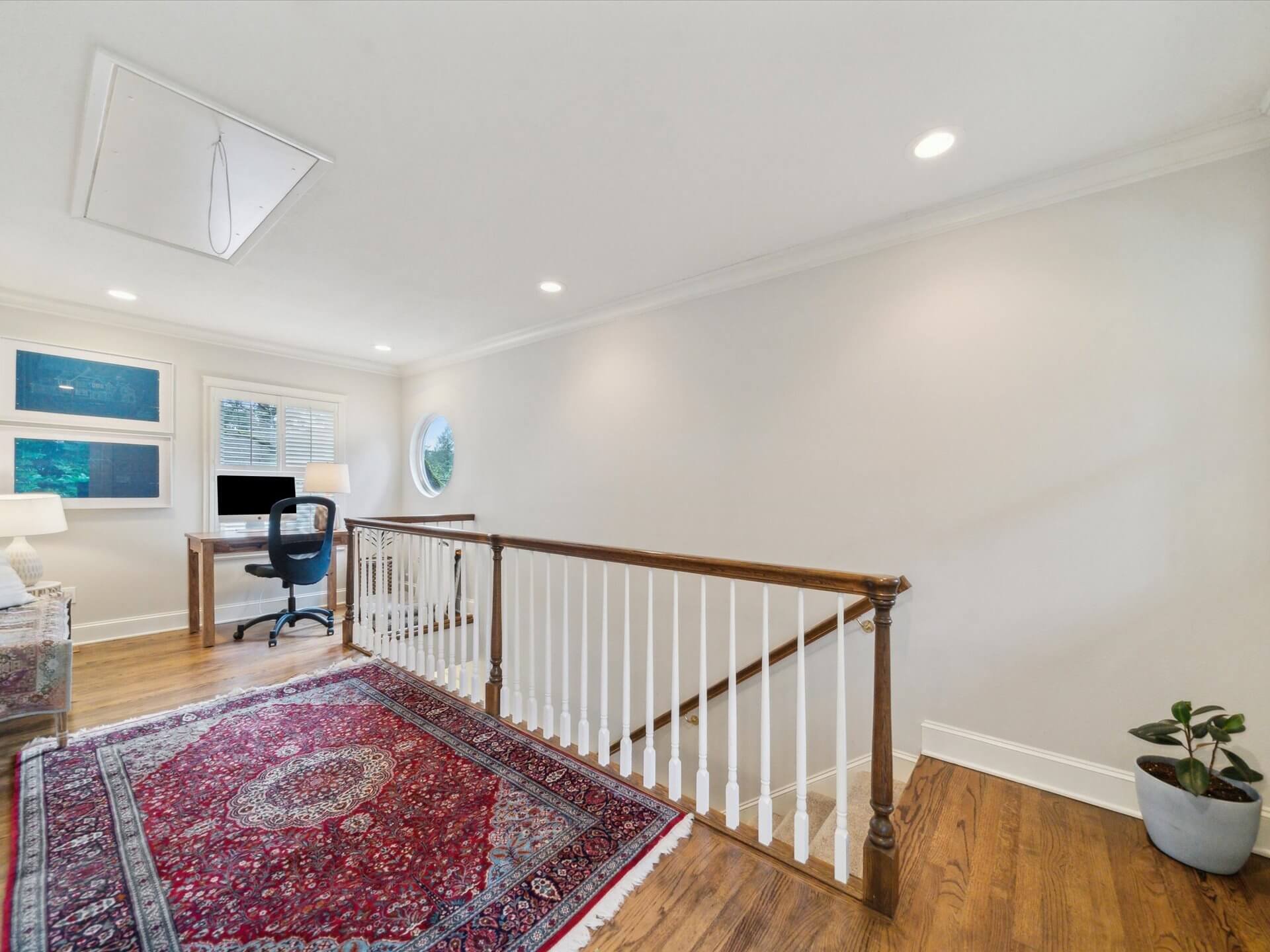 112-Pine Valley Rd-Lake Oswego-246.jpg