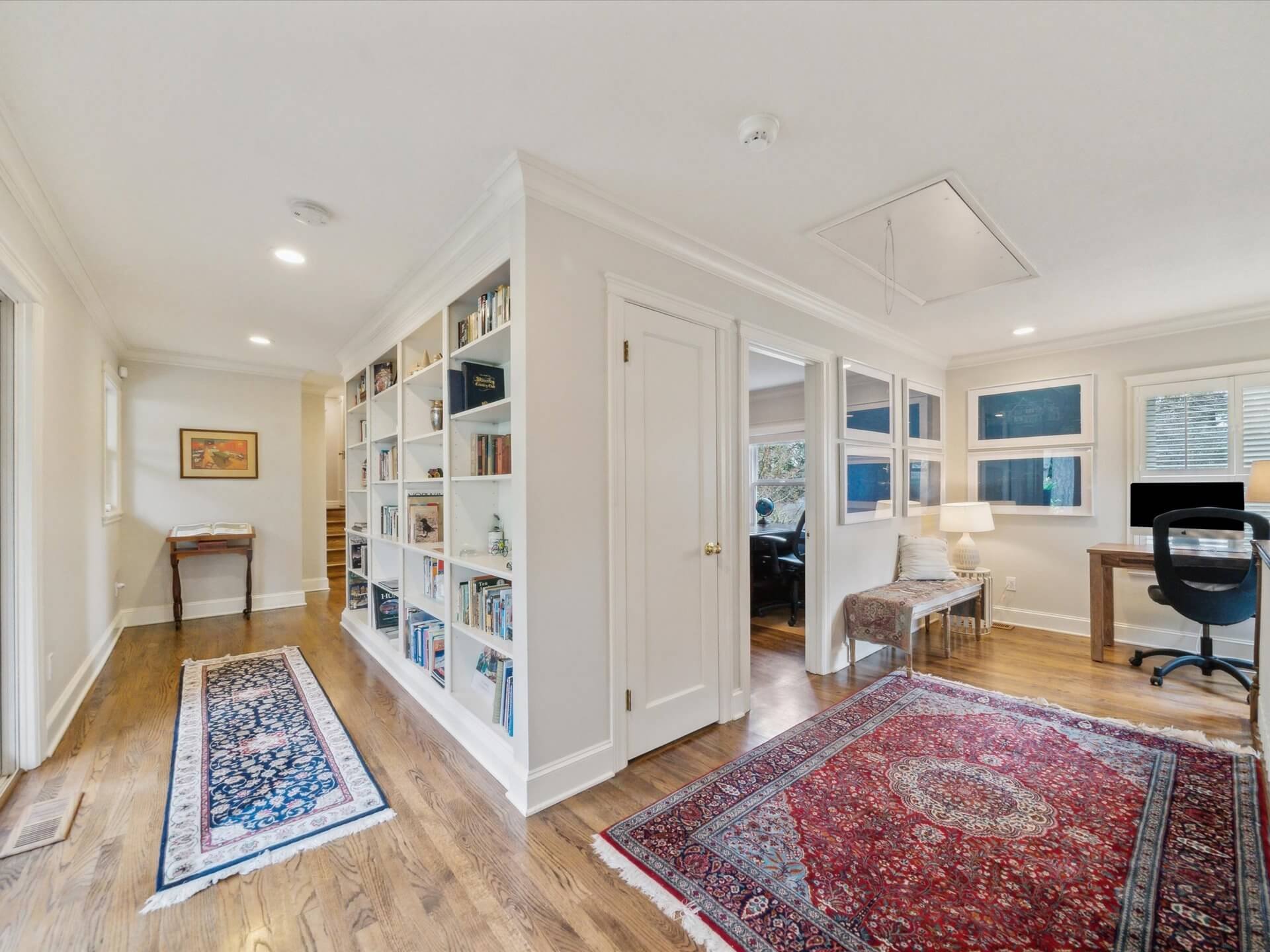 113-Pine Valley Rd-Lake Oswego-251.jpg