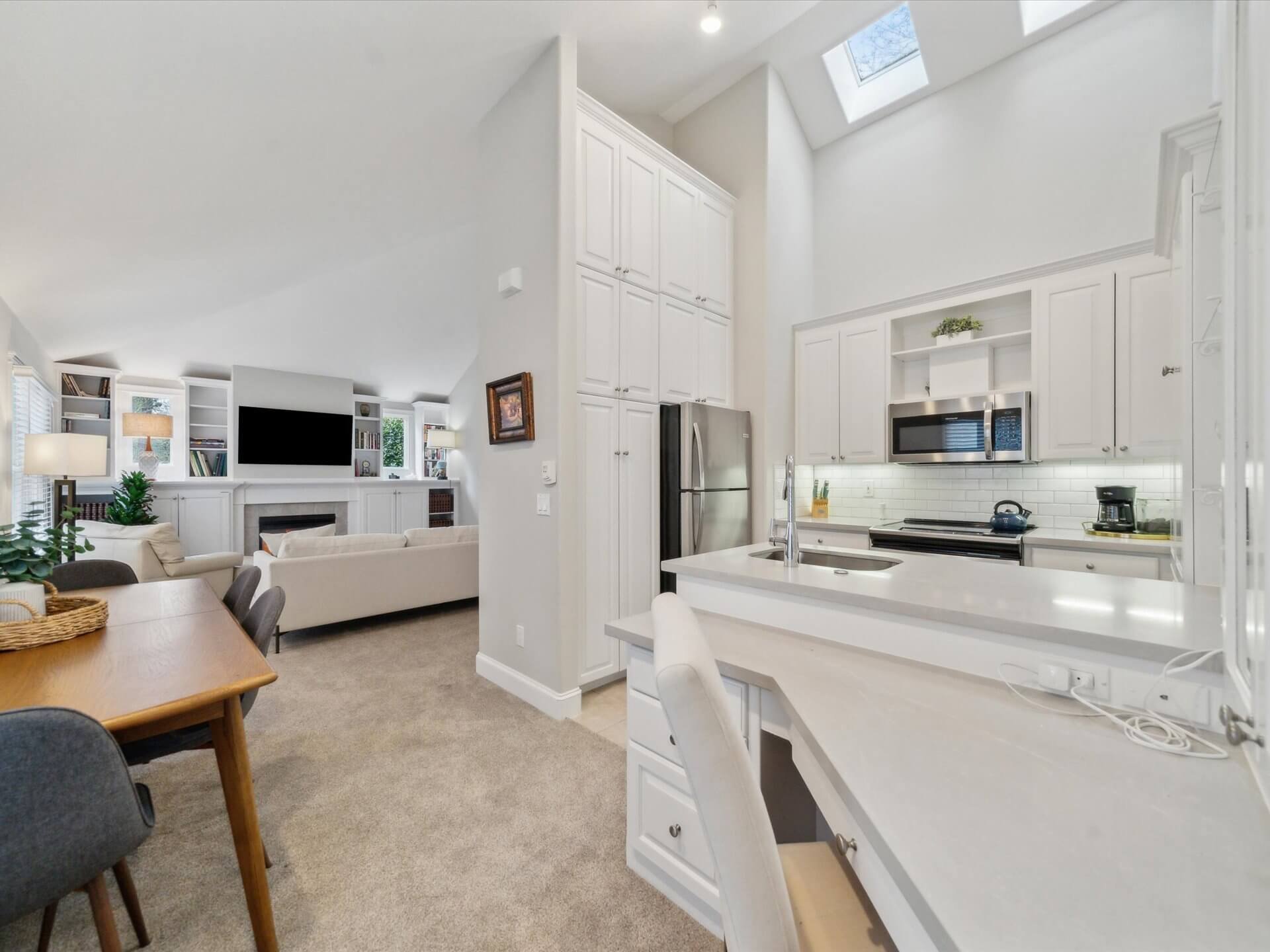 114-Pine Valley Rd-Lake Oswego-256.jpg