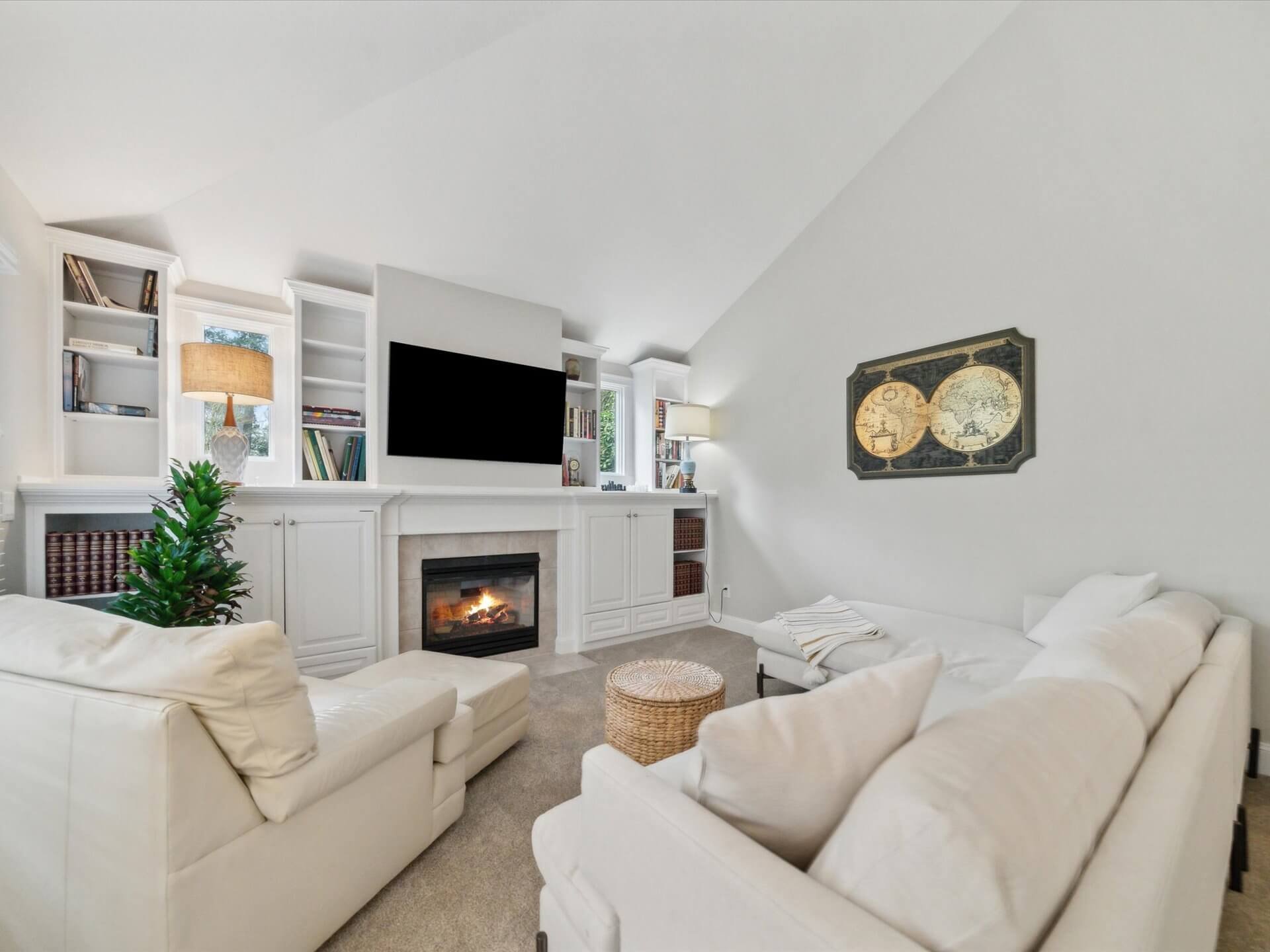 118-Pine Valley Rd-Lake Oswego-276.jpg