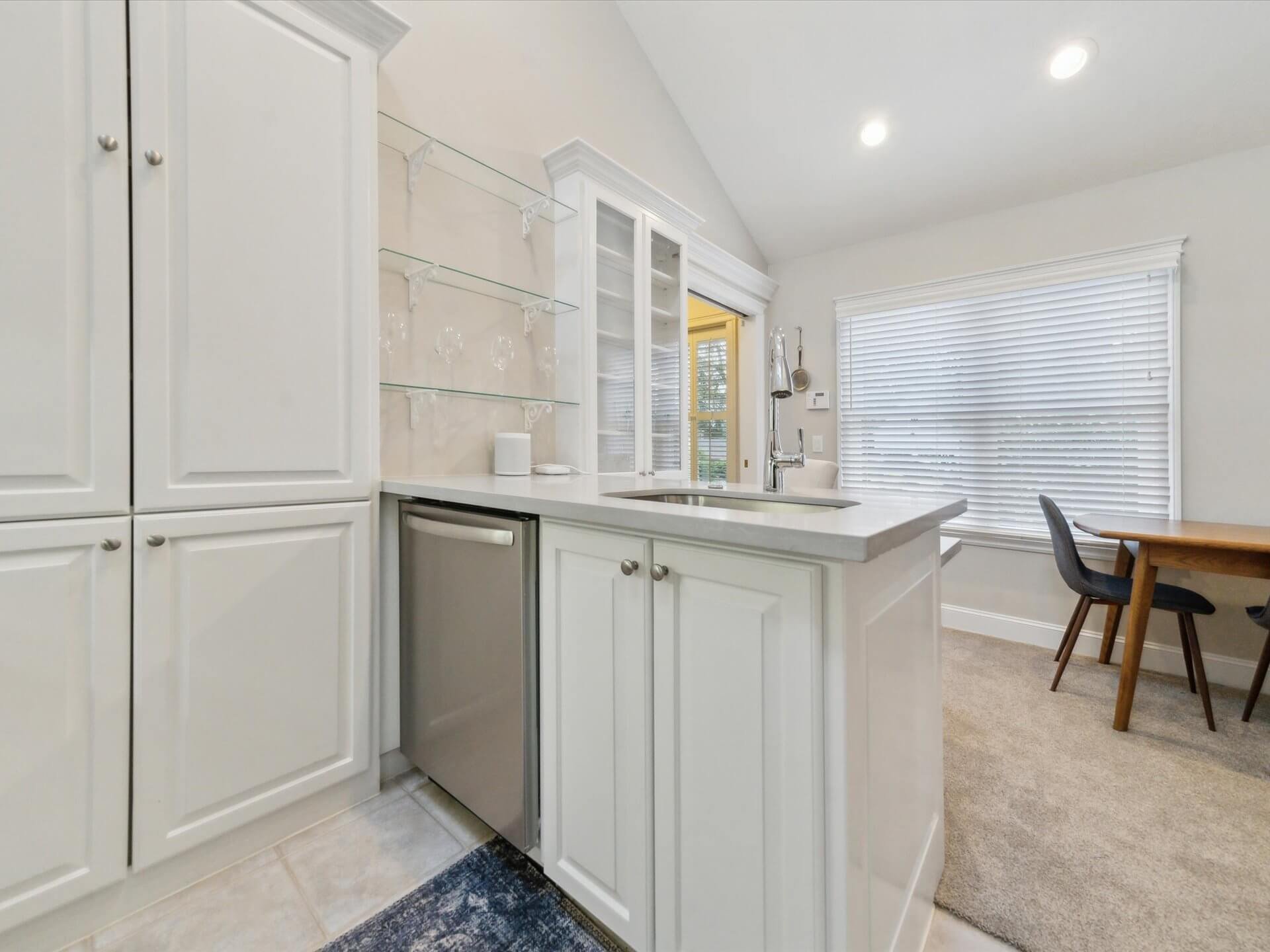 117-Pine Valley Rd-Lake Oswego-271.jpg