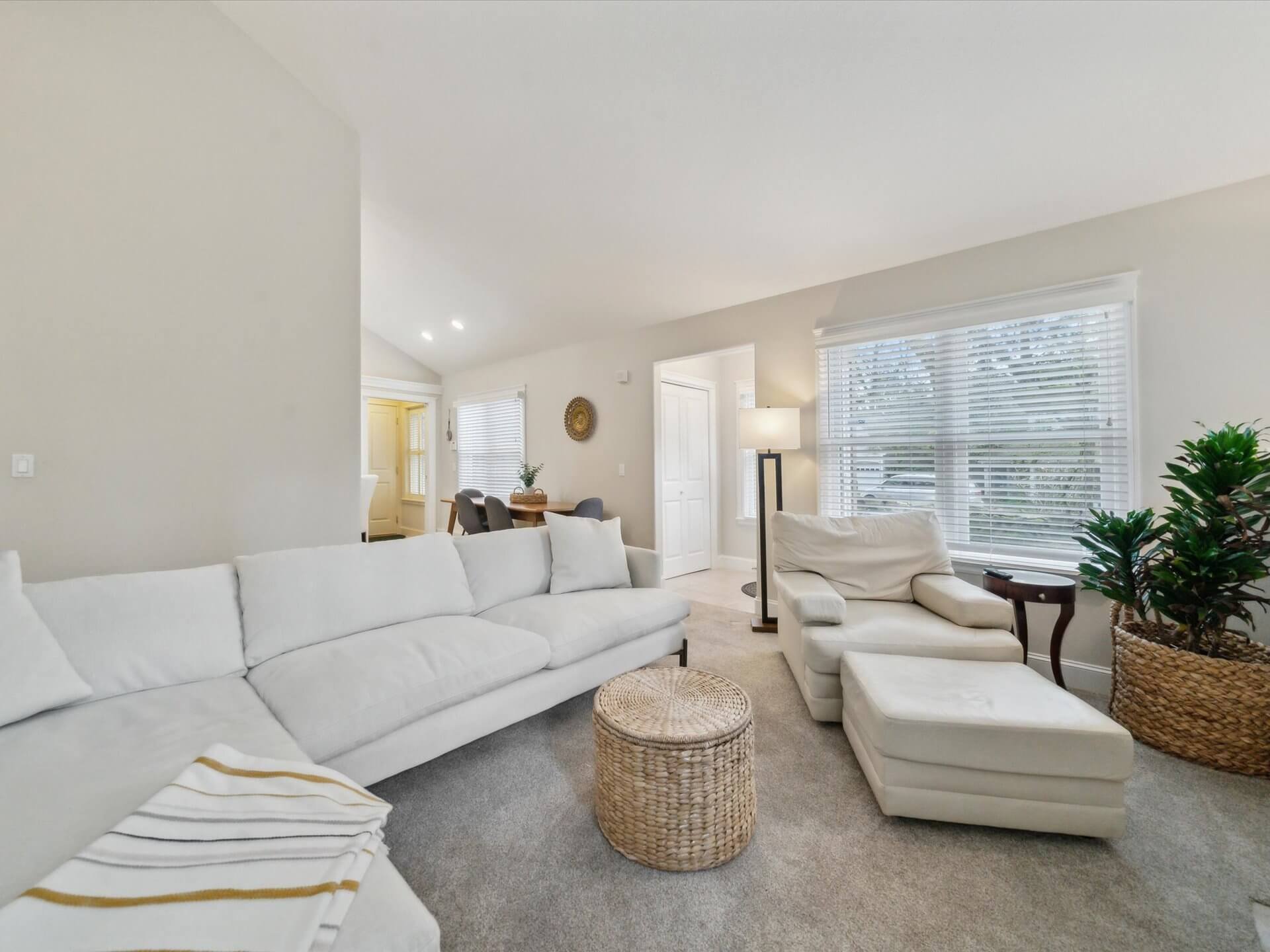 120-Pine Valley Rd-Lake Oswego-286.jpg