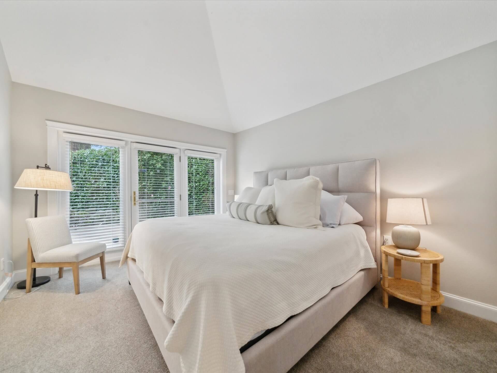 121-Pine Valley Rd-Lake Oswego-291.jpg