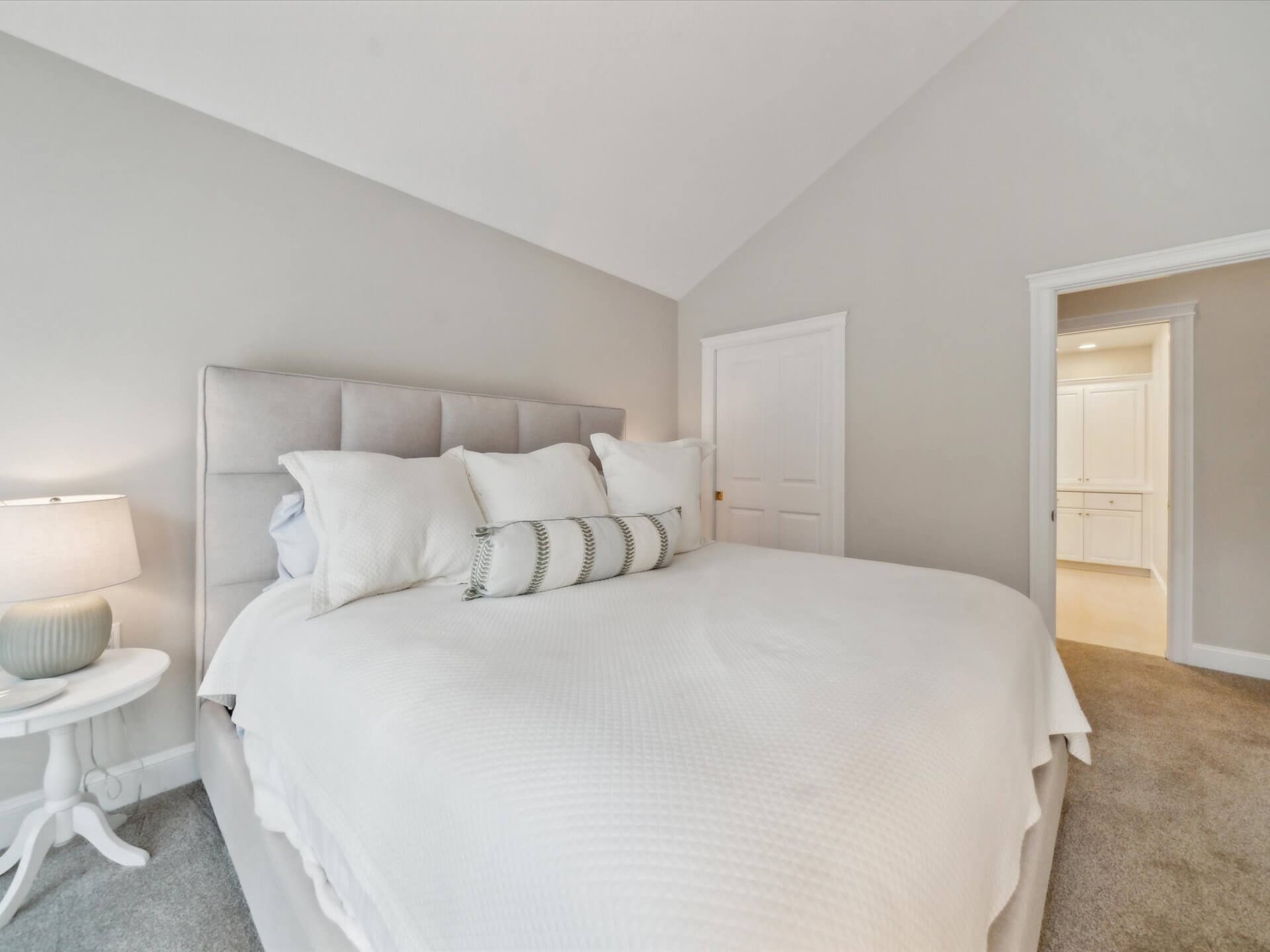122-Pine Valley Rd-Lake Oswego-296.jpg