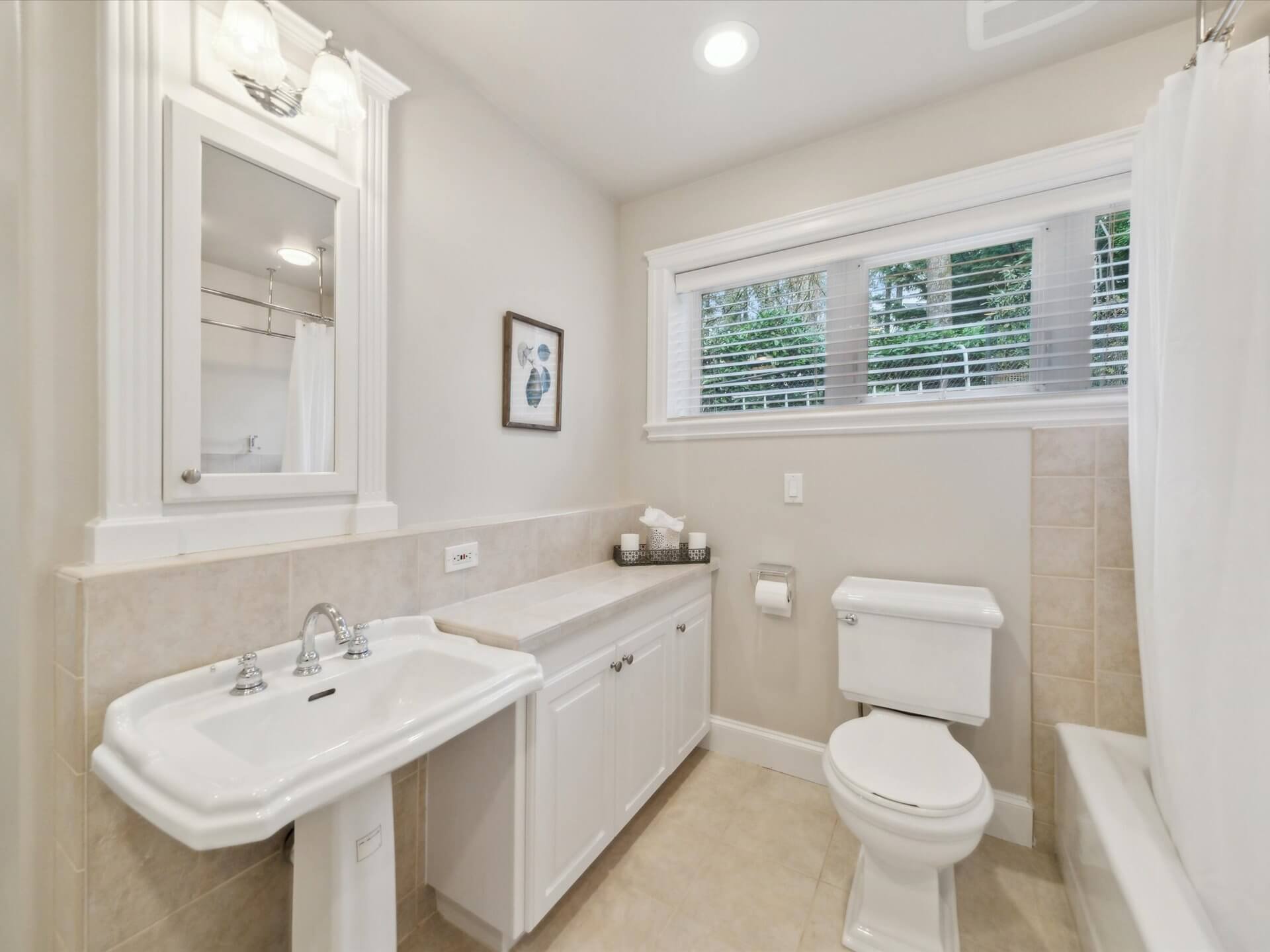 124-Pine Valley Rd-Lake Oswego-306.jpg