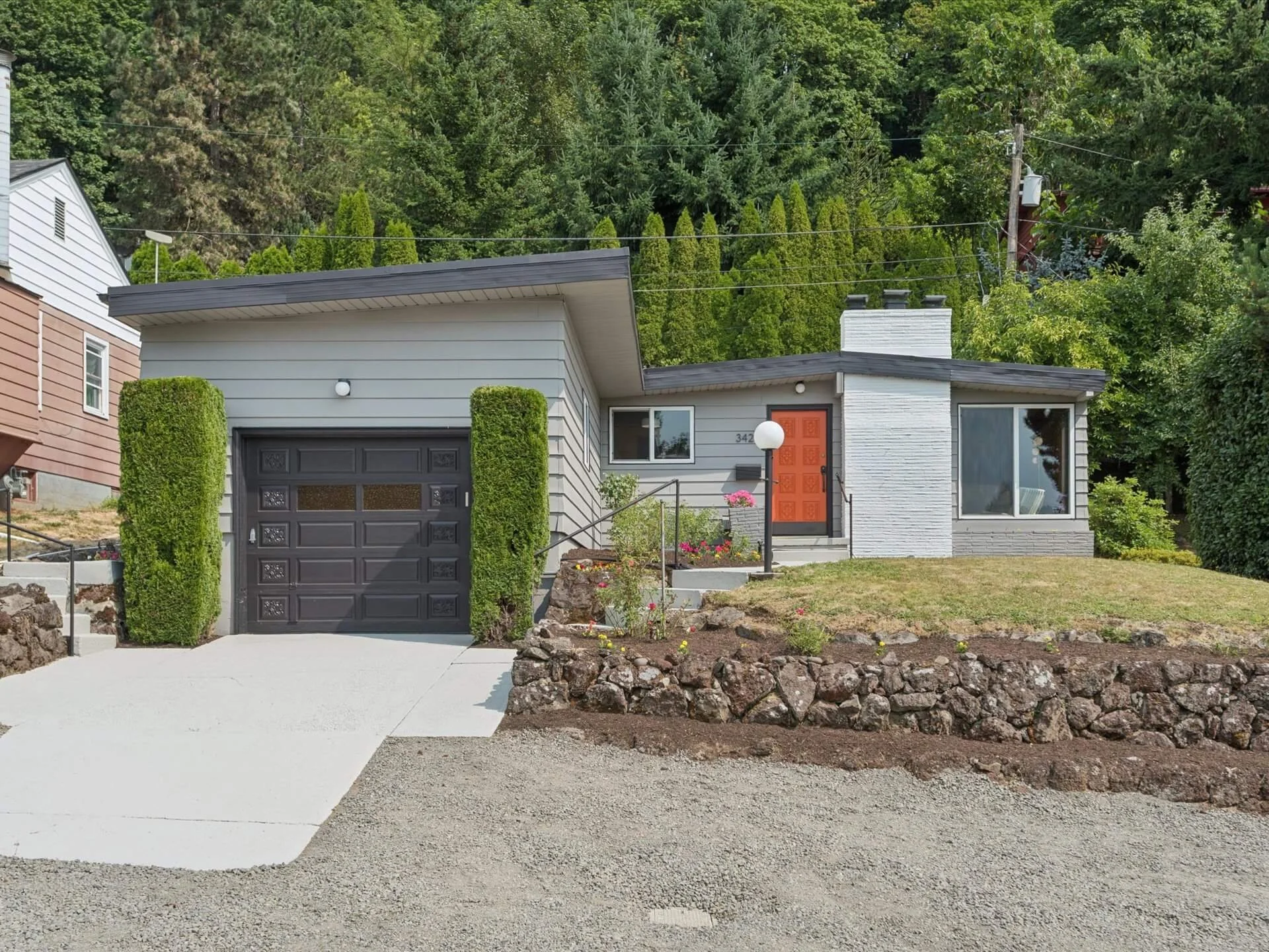 02-NE 92nd Ave - Portland - 006.jpg