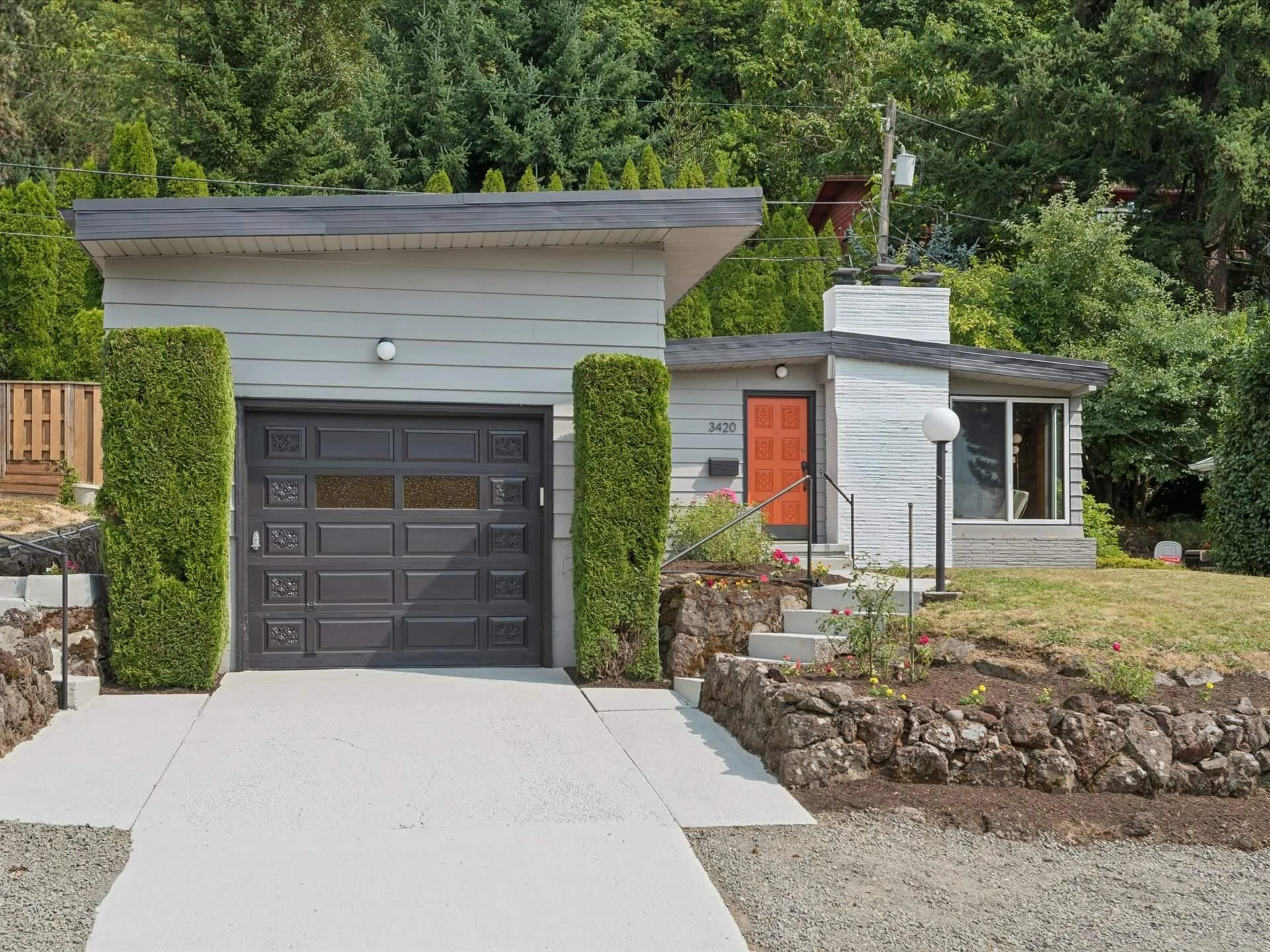 03-NE 92nd Ave - Portland - 011.jpg