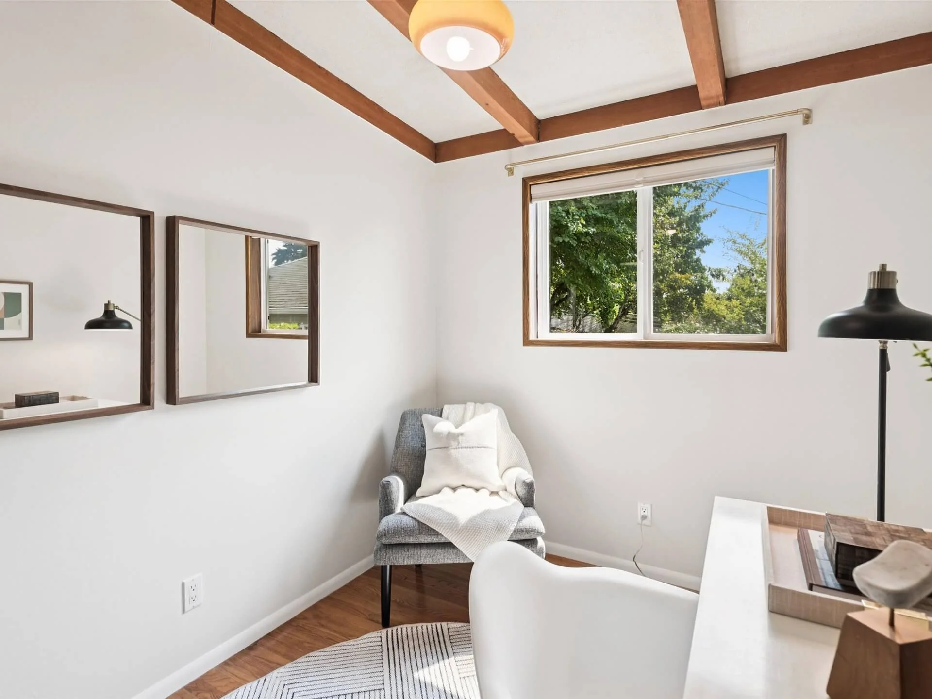 23-NE 92nd Ave - Portland - 111.jpg