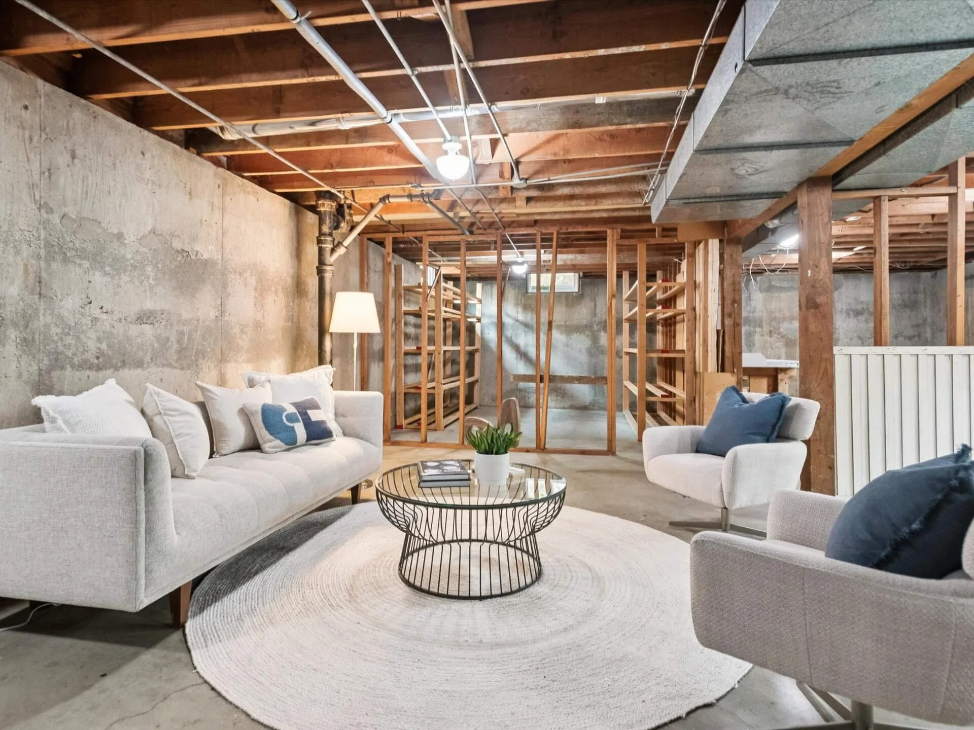 31-NE 92nd Ave - Portland - 151.jpg