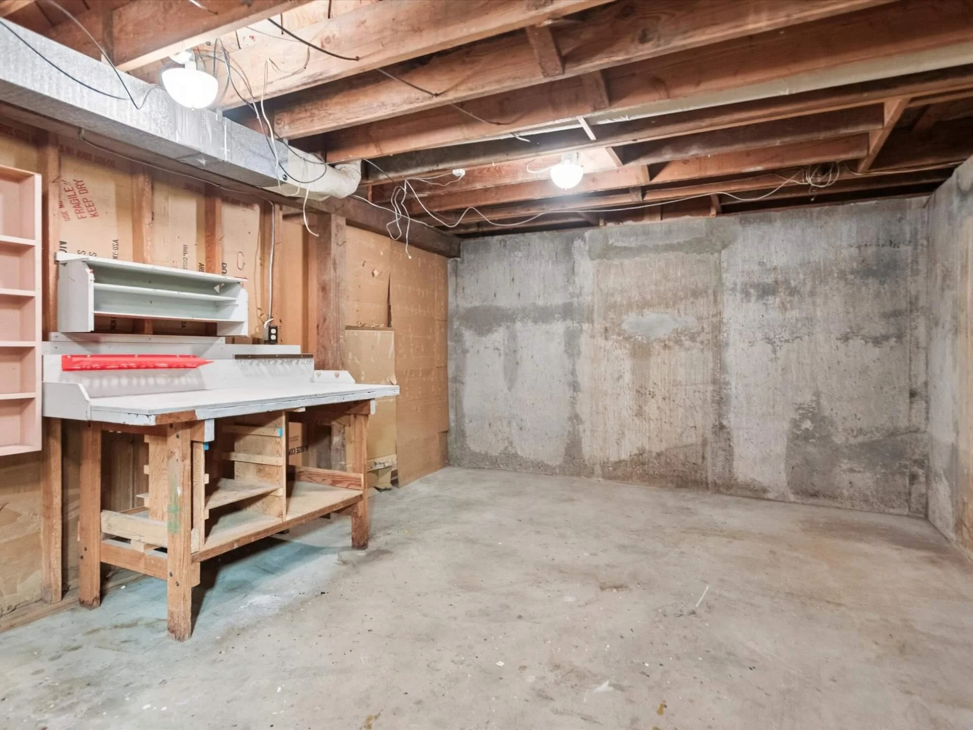 33-NE 92nd Ave - Portland - 161.jpg