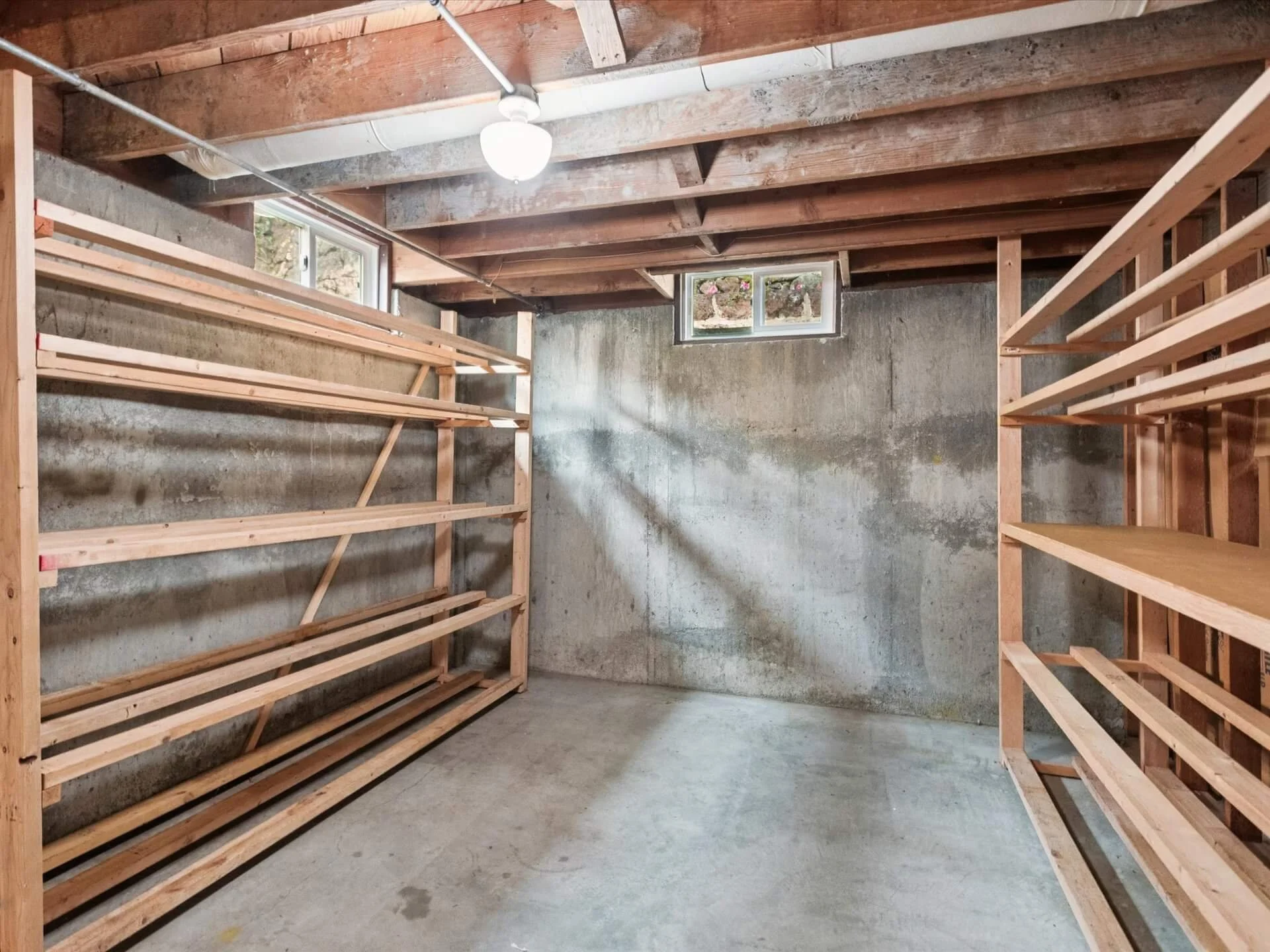 34-NE 92nd Ave - Portland - 166.jpg