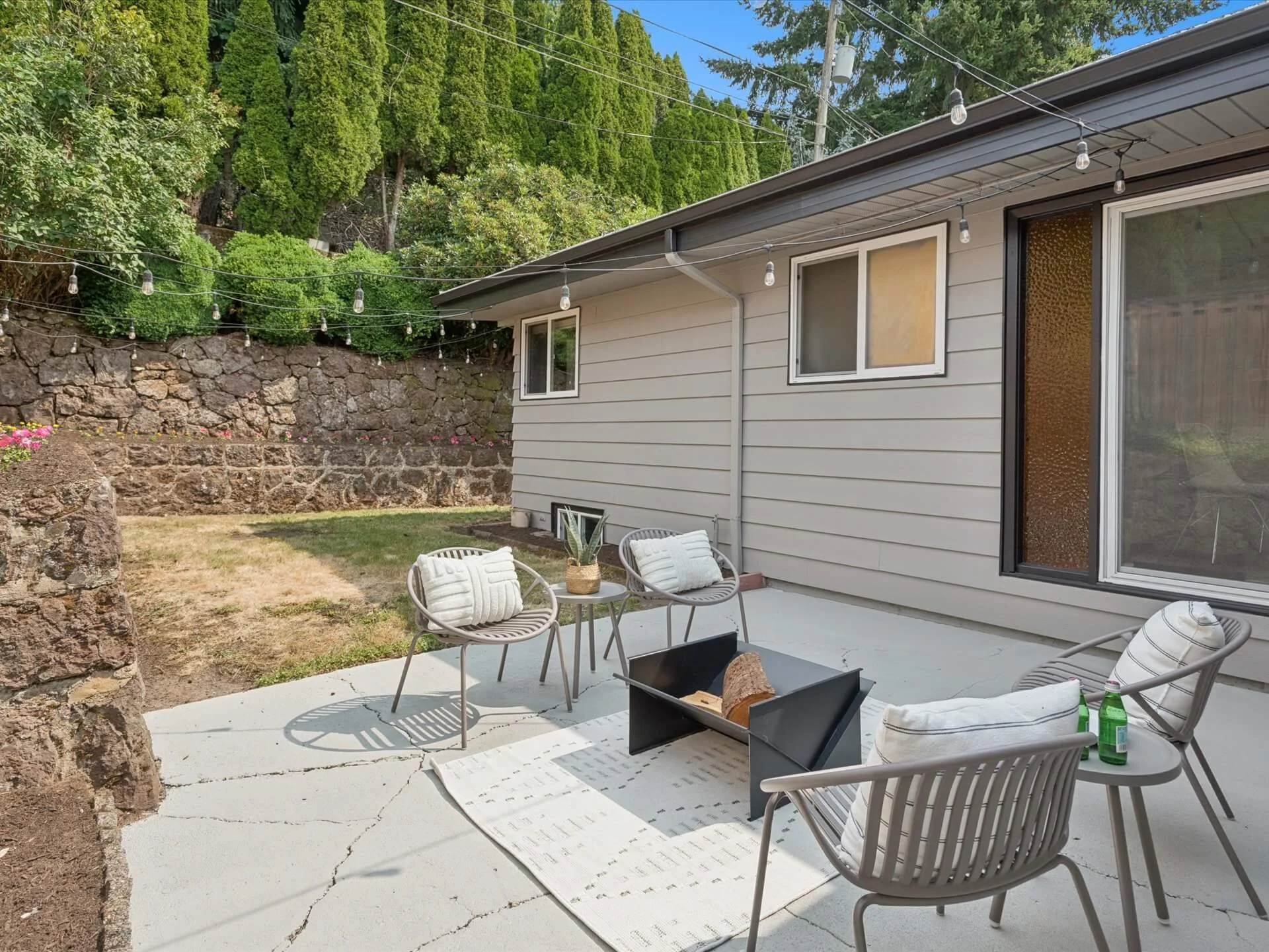 37-NE 92nd Ave - Portland - 181.jpg