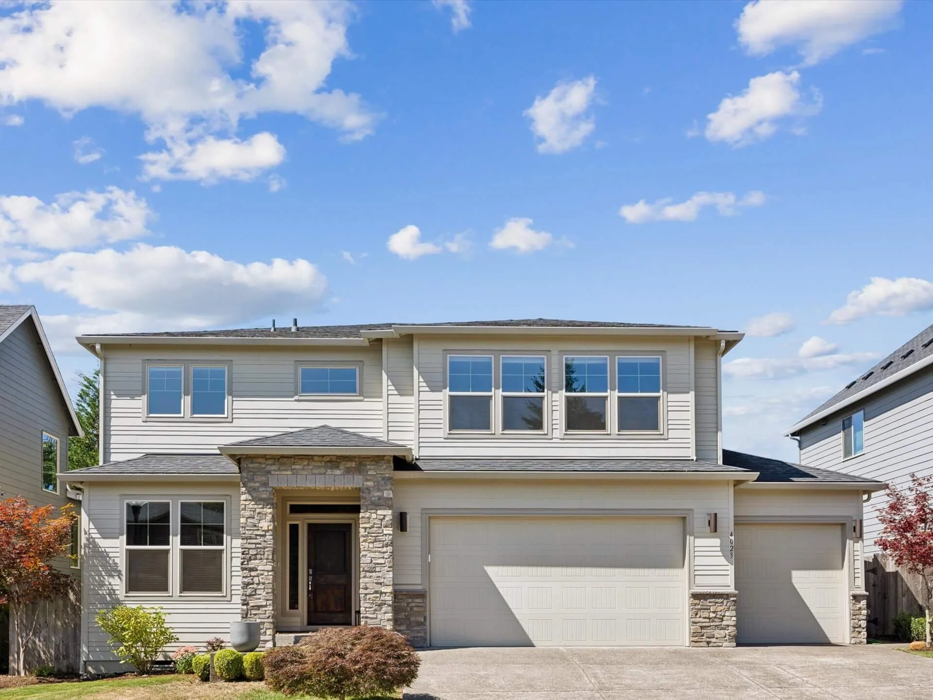 02-NE Tacoma Ct, Camas - 20250820 - 006.jpg