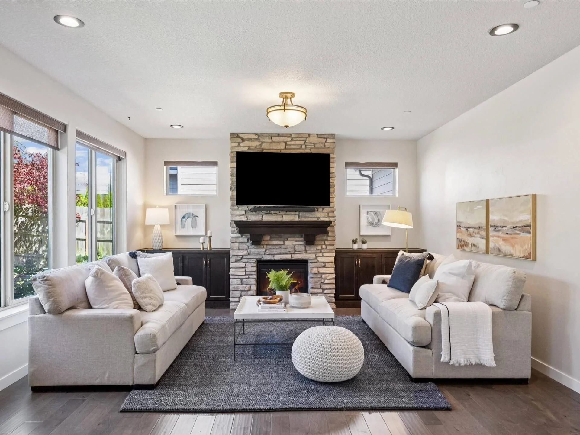17-NE Tacoma Ct, Camas - 20250820 - 081.jpg