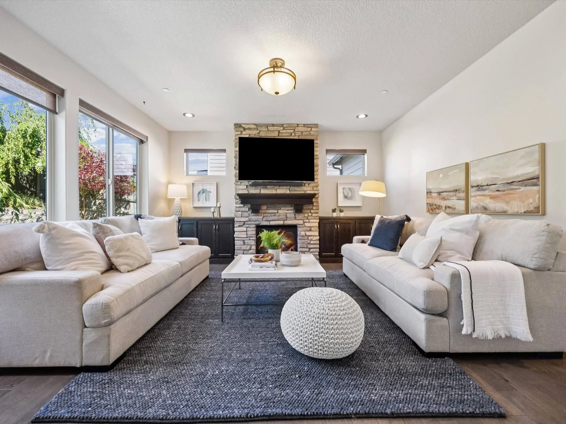 19-NE Tacoma Ct, Camas - 20250820 - 091.jpg