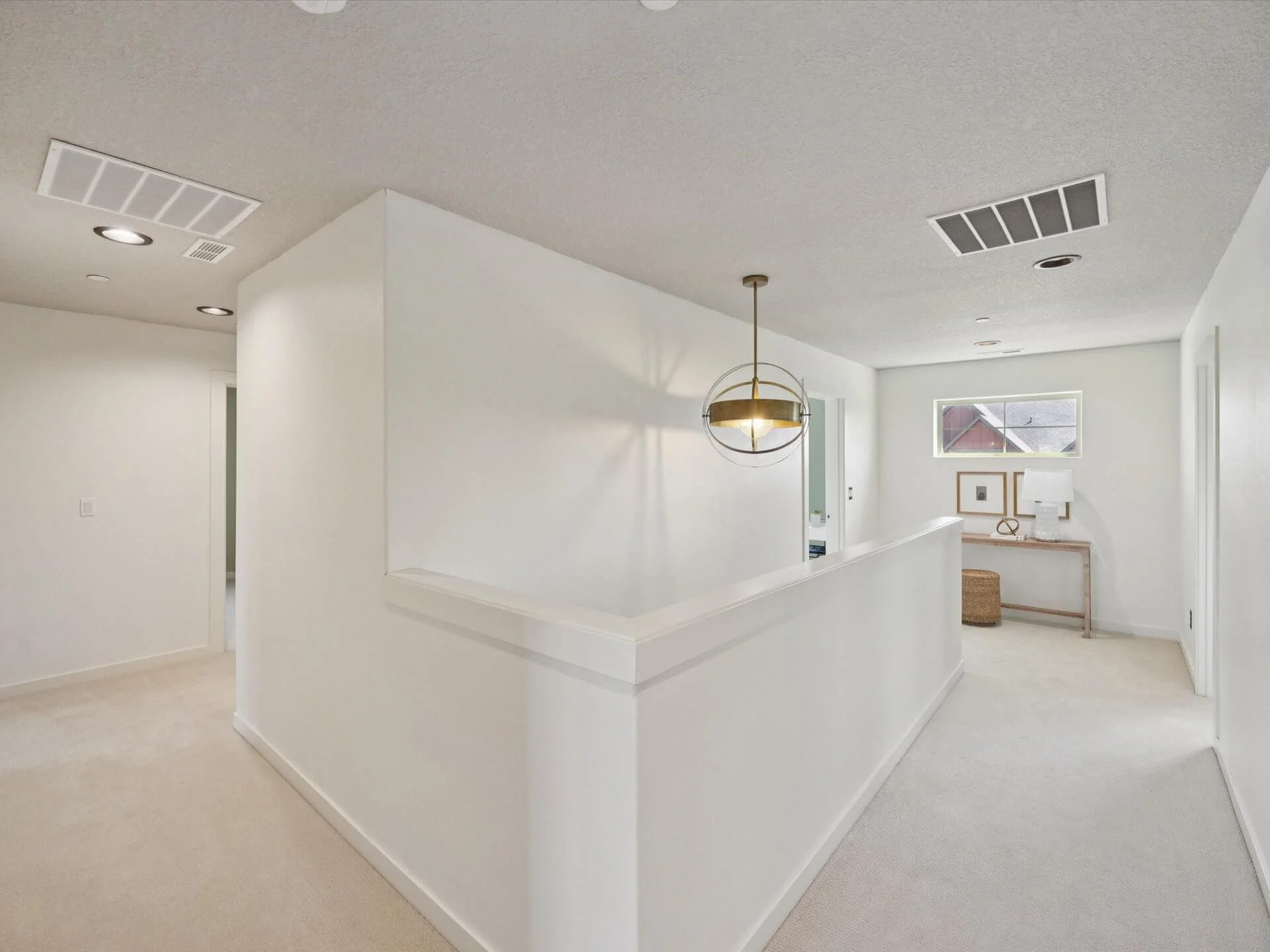 21-NE Tacoma Ct, Camas - 20250820 - 101.jpg