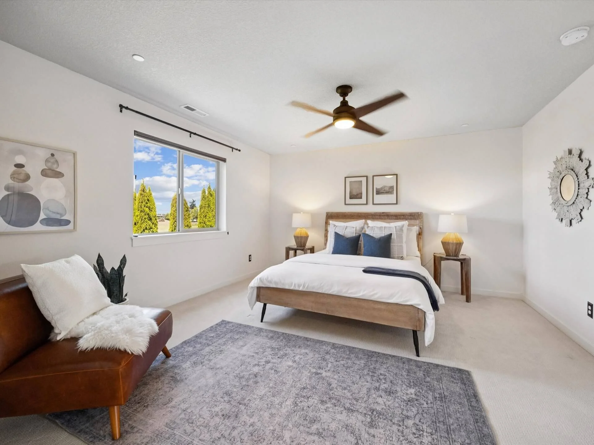 23-NE Tacoma Ct, Camas - 20250820 - 111.jpg