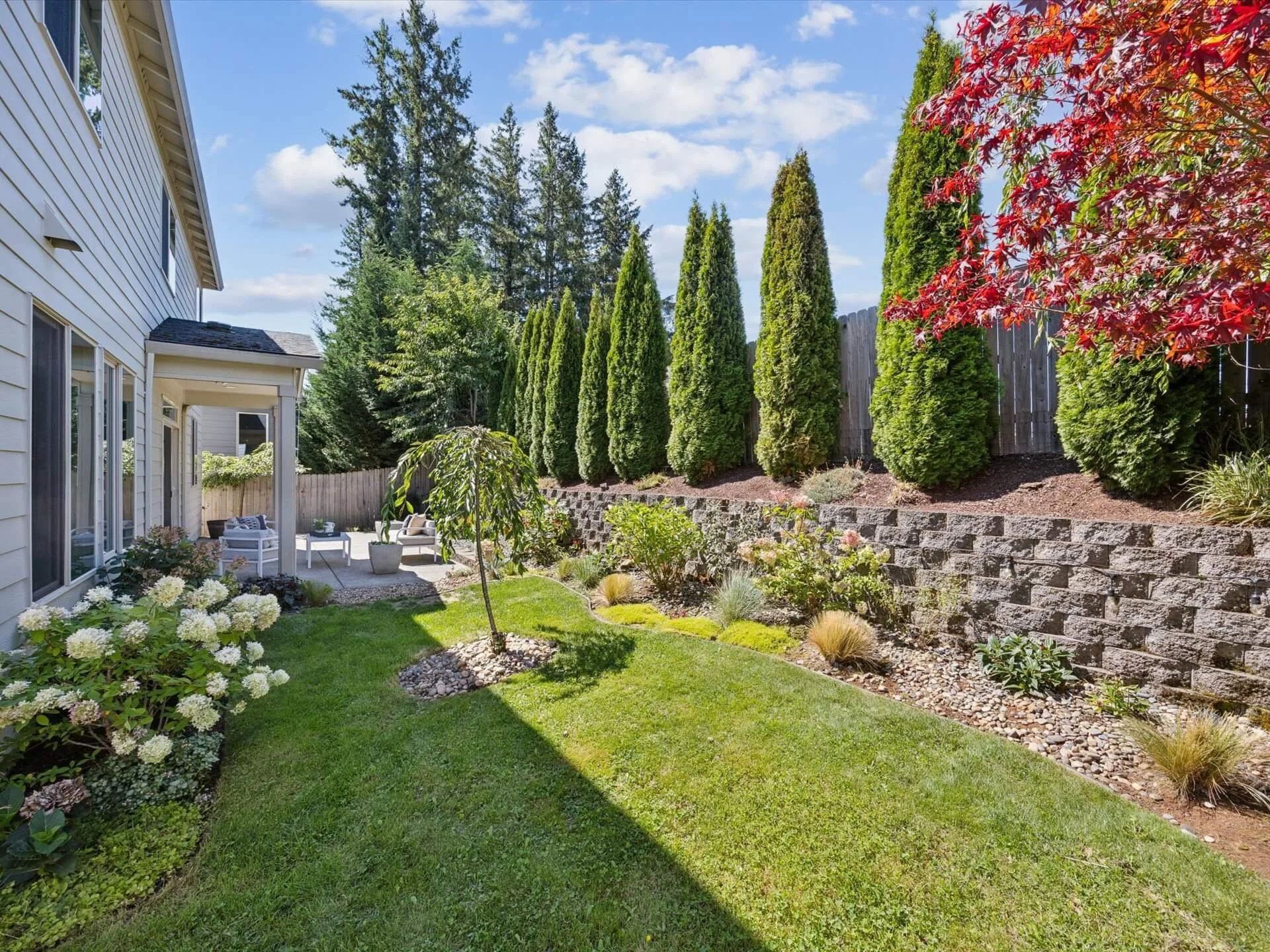 42-NE Tacoma Ct, Camas - 20250820 - 206.jpg