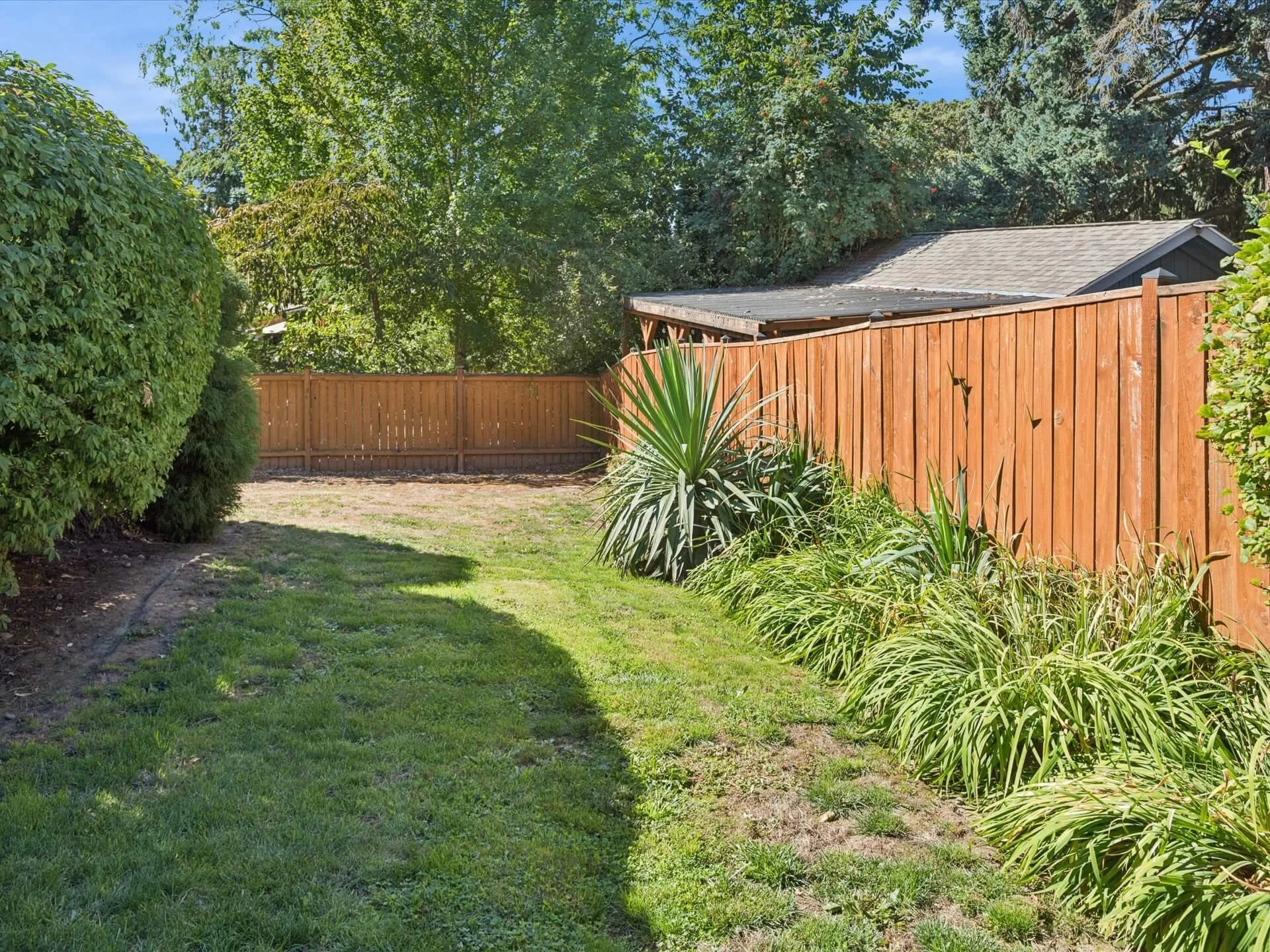 04-SW Oak St - Portland - 016.jpg
