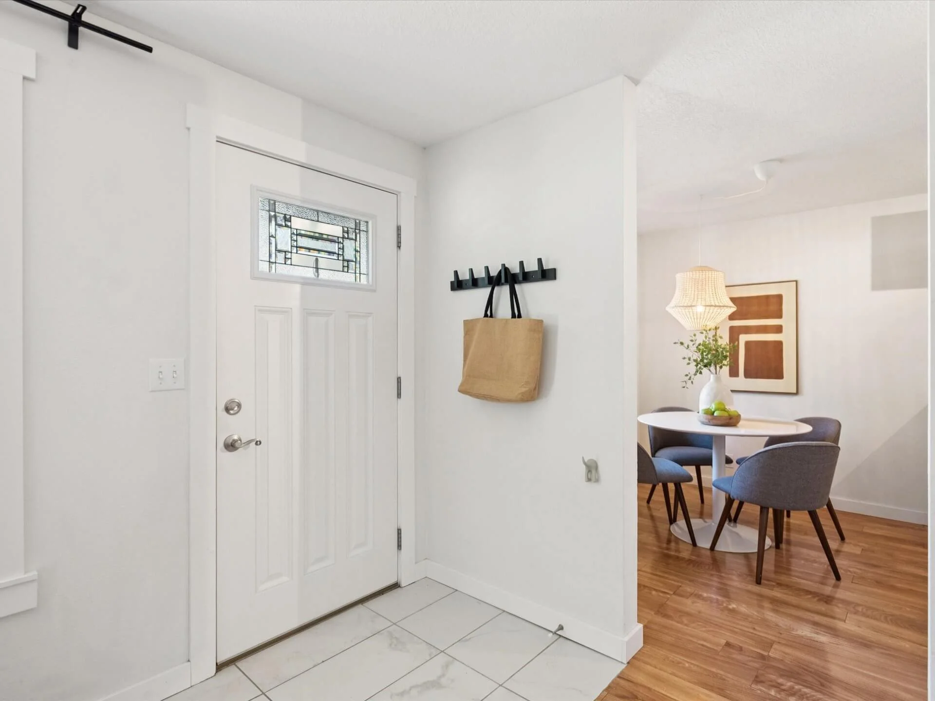 10-SW Oak St - Portland - 046.jpg