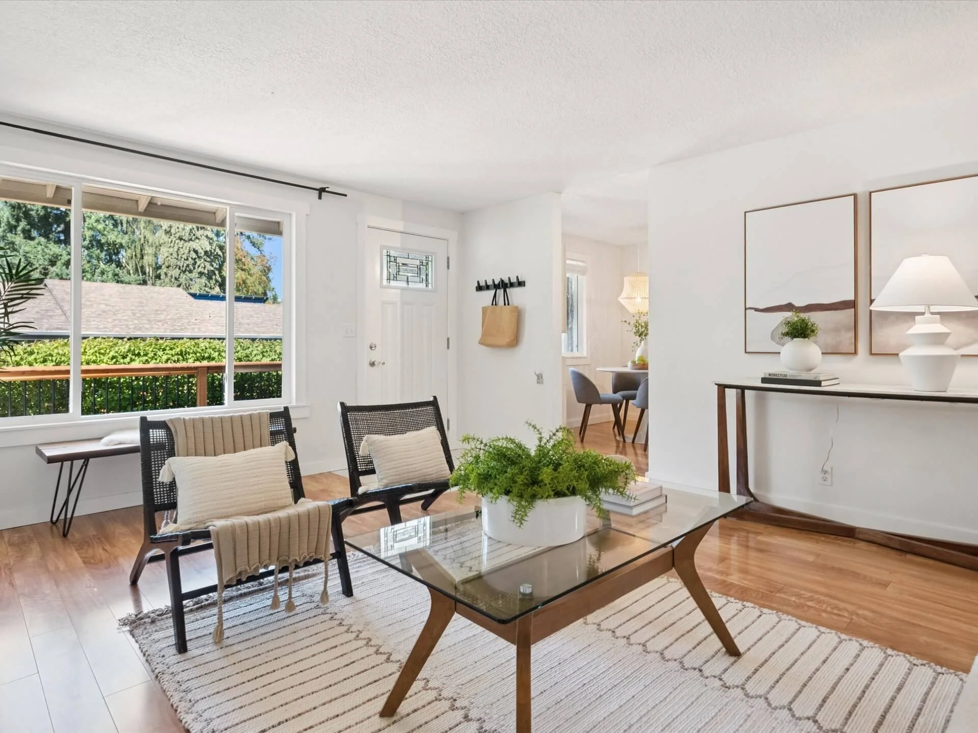 15-SW Oak St - Portland - 071.jpg