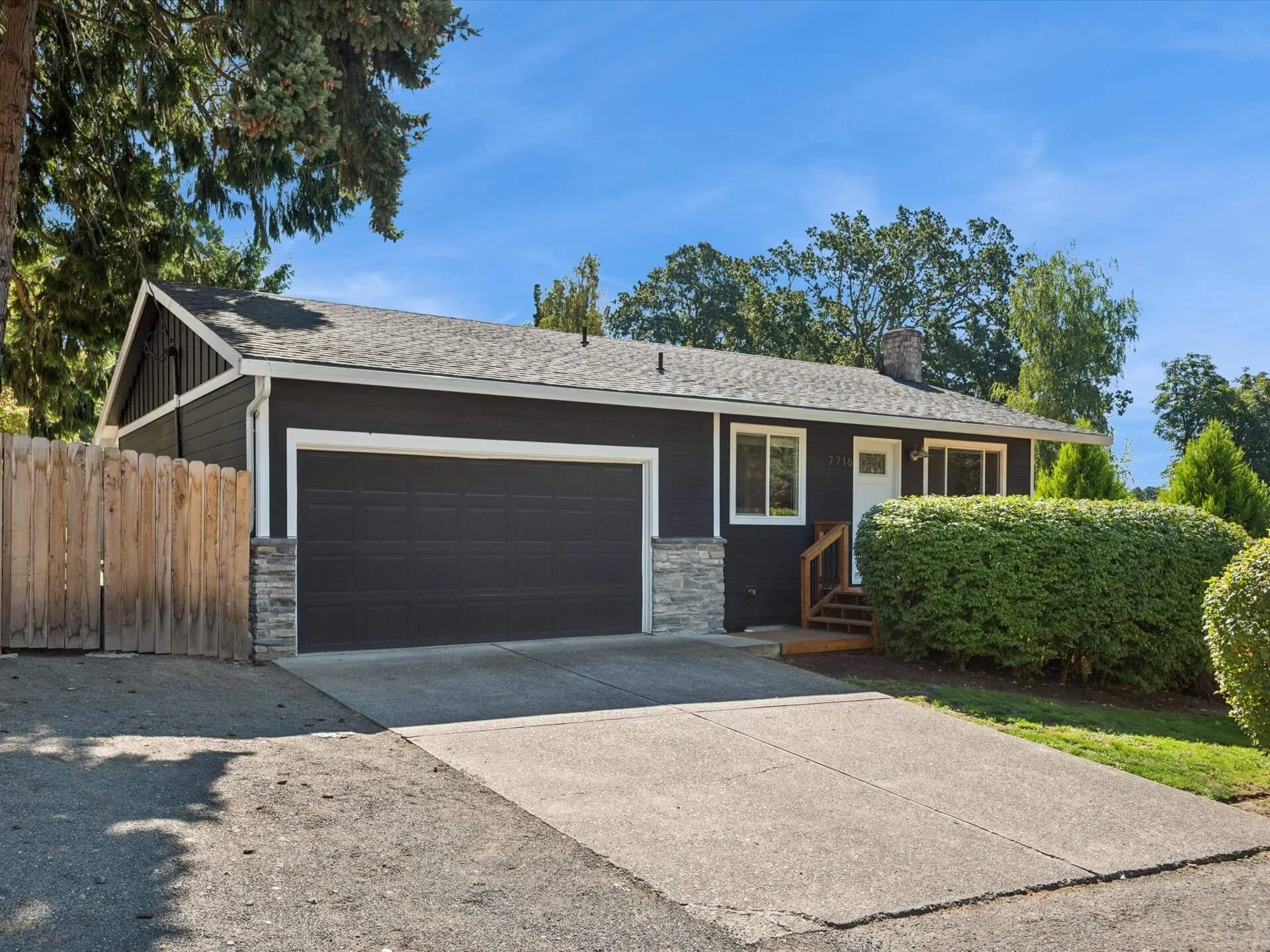02-SW Oak St - Portland - 006.jpg