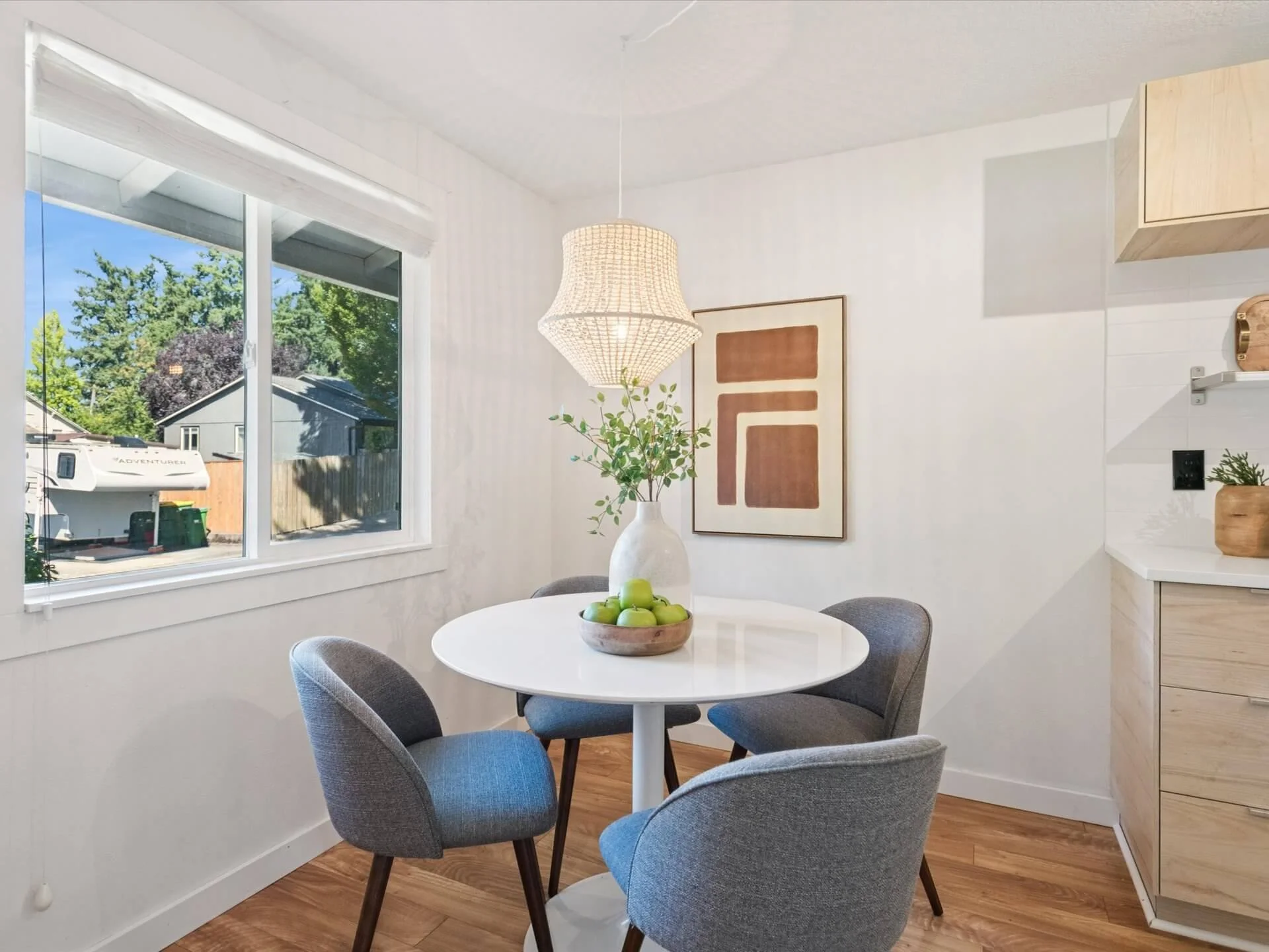 21-SW Oak St - Portland - 101.jpg