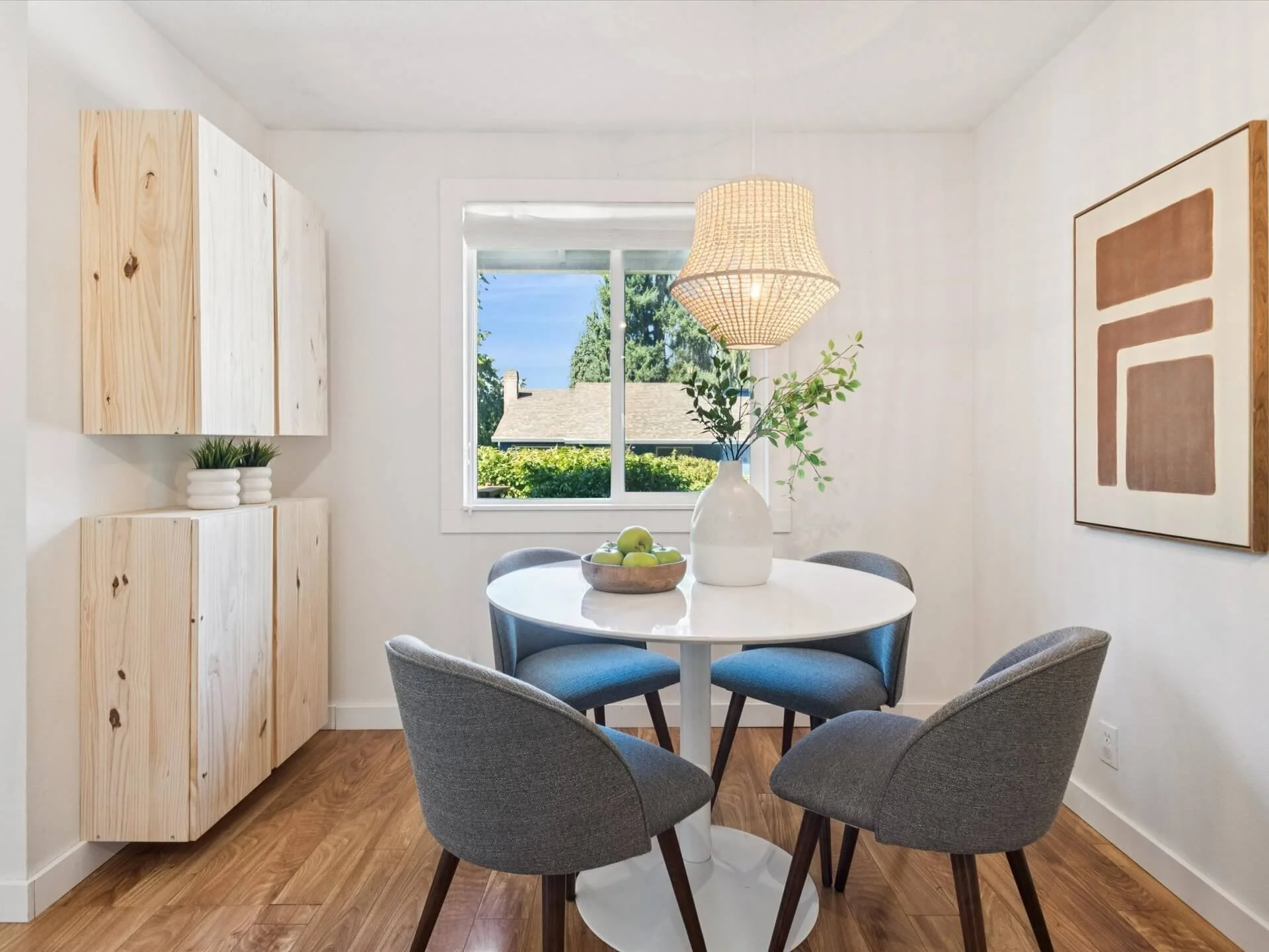 22-SW Oak St - Portland - 106.jpg