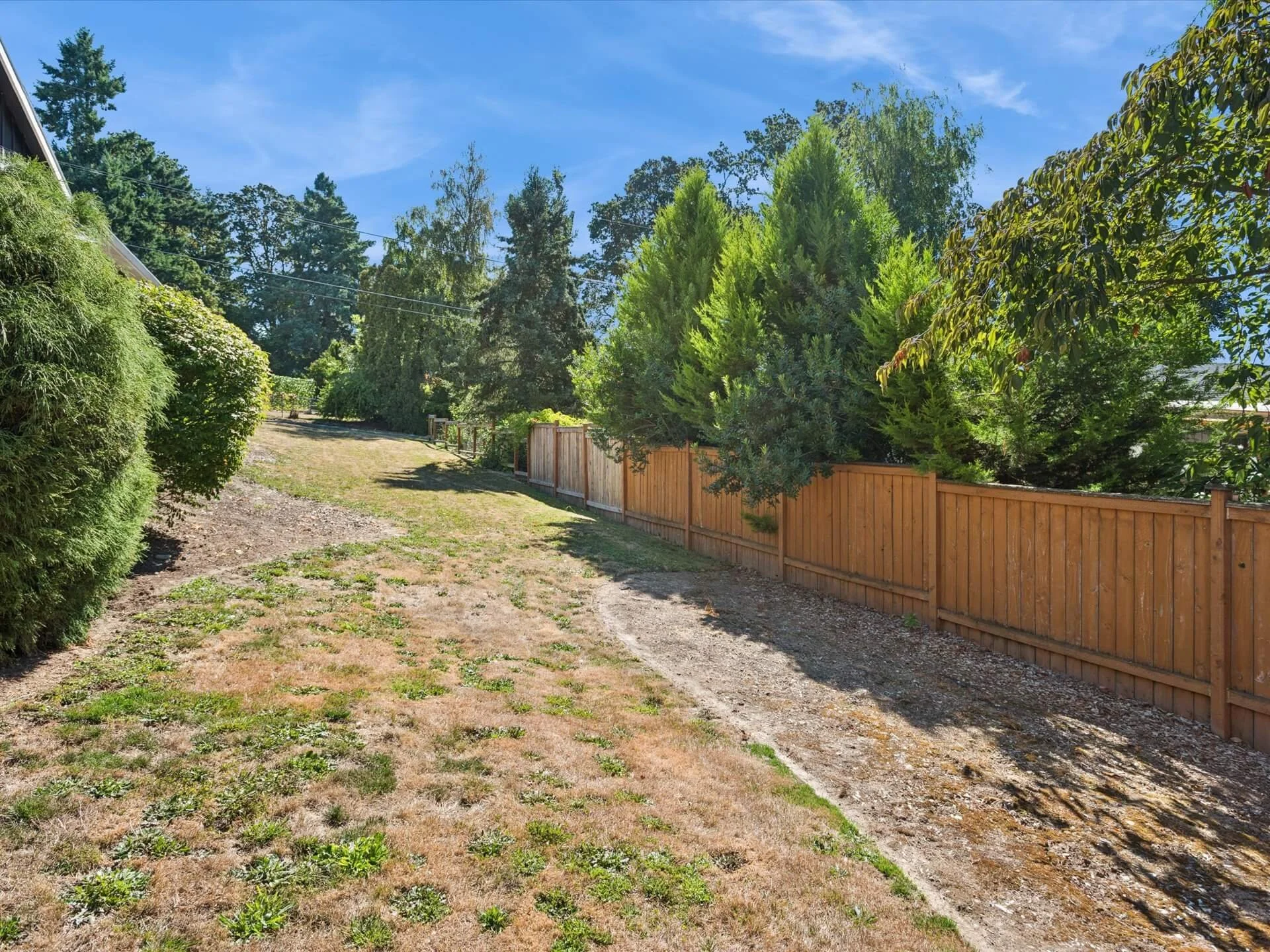 05-SW Oak St - Portland - 021.jpg