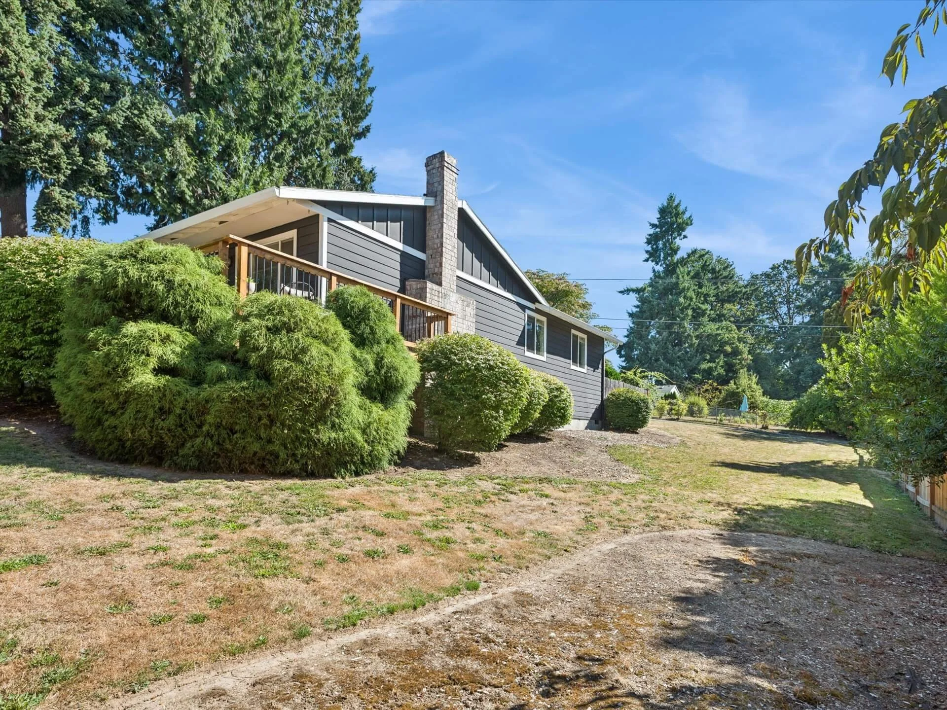 06-SW Oak St - Portland - 026.jpg