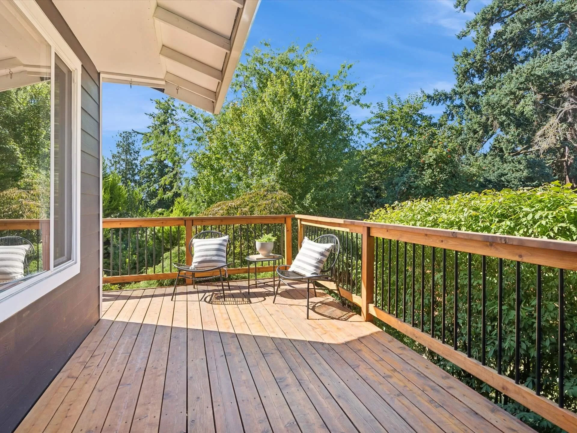 08-SW Oak St - Portland - 036.jpg