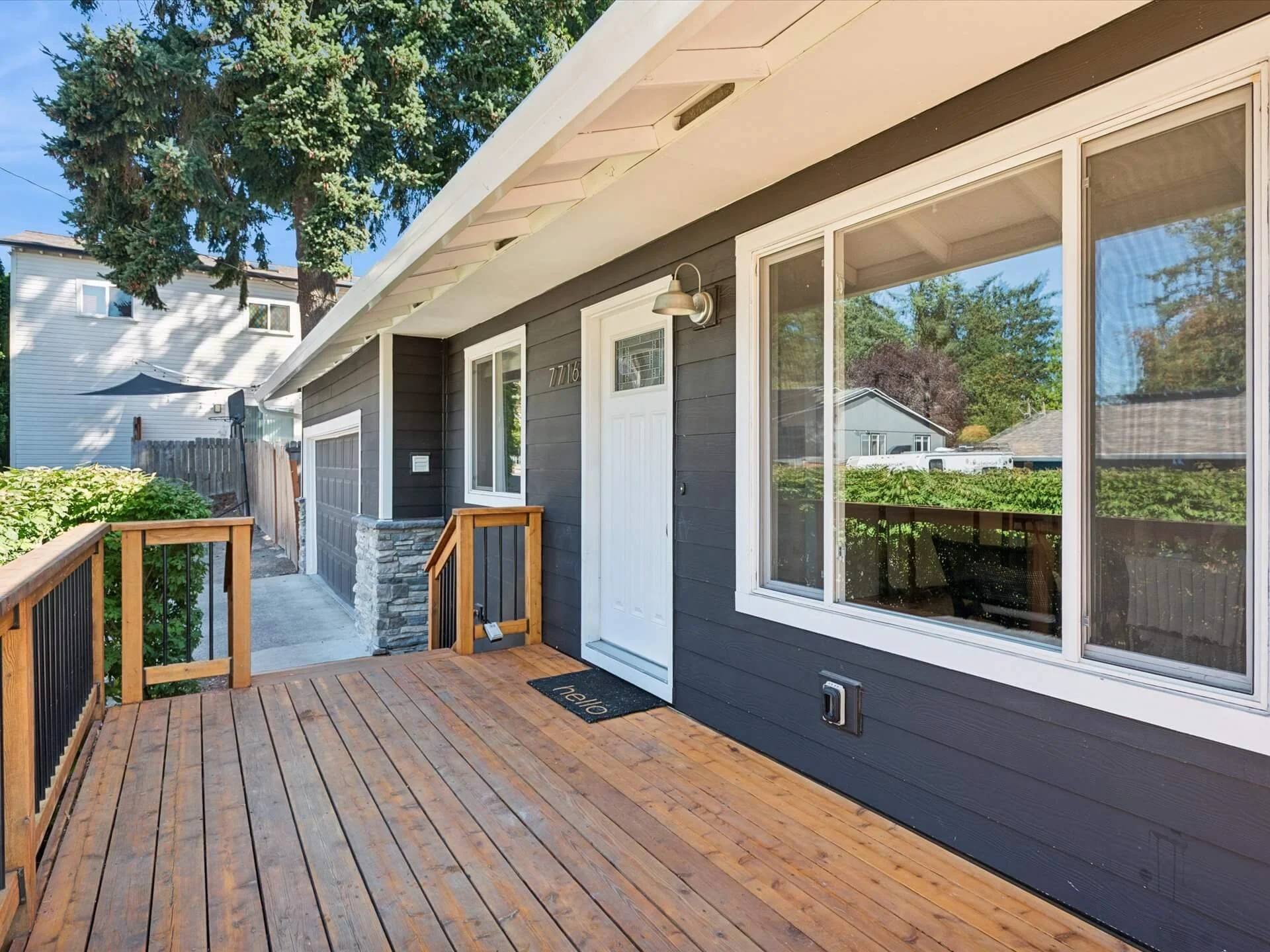 09-SW Oak St - Portland - 041.jpg
