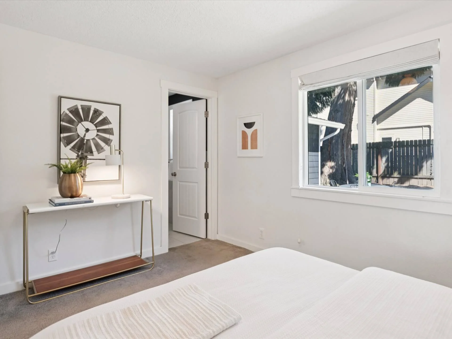 28-SW Oak St - Portland - 136.jpg