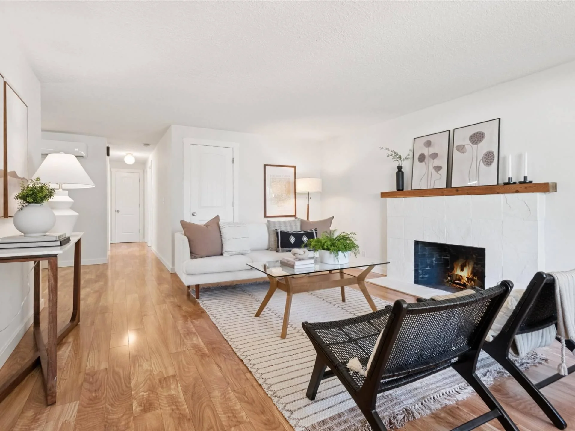 11-SW Oak St - Portland - 051.jpg