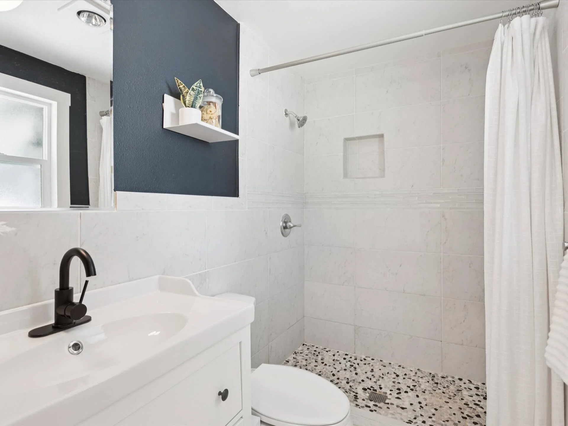 29-SW Oak St - Portland - 141.jpg