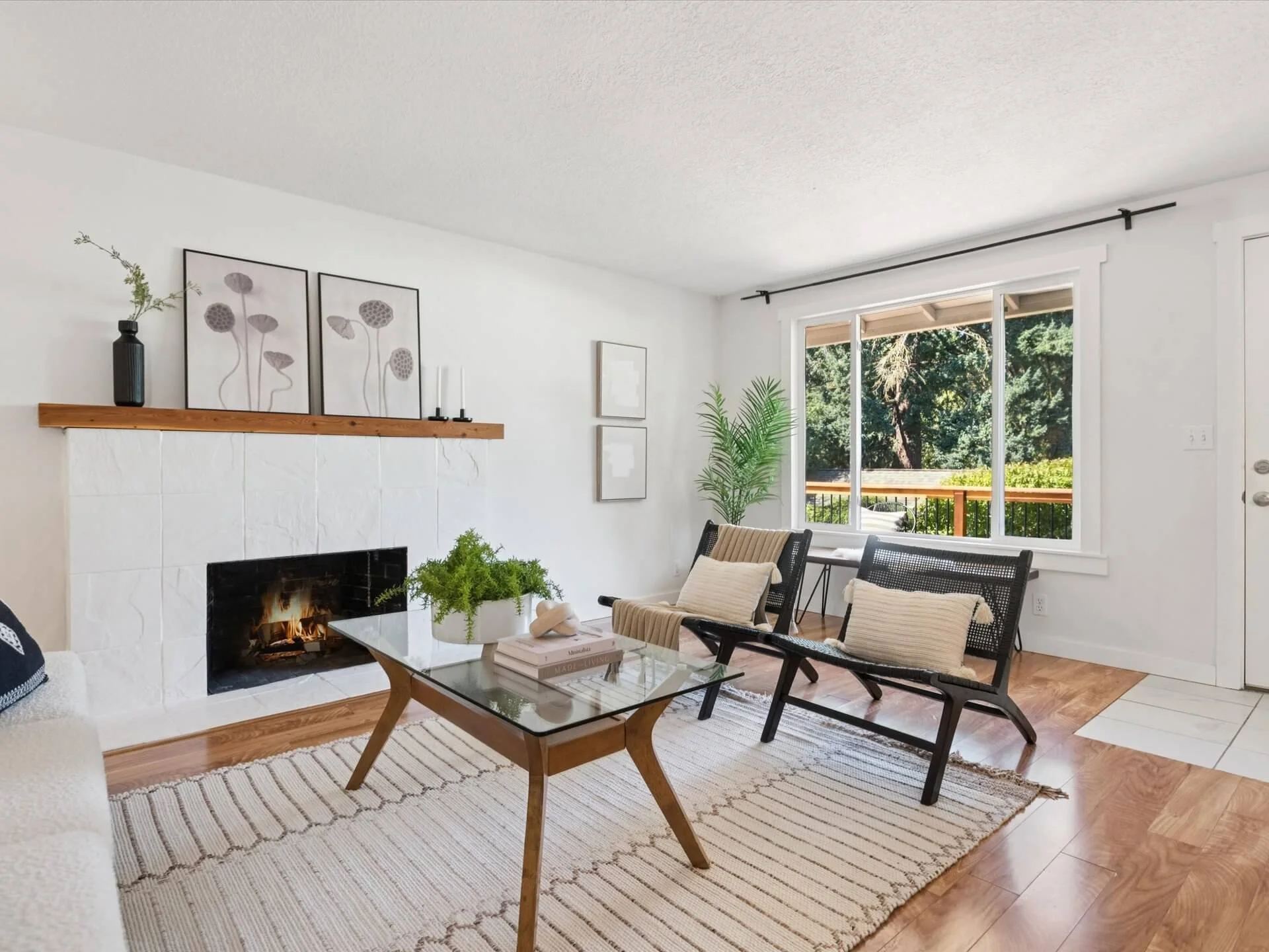 13-SW Oak St - Portland - 061.jpg