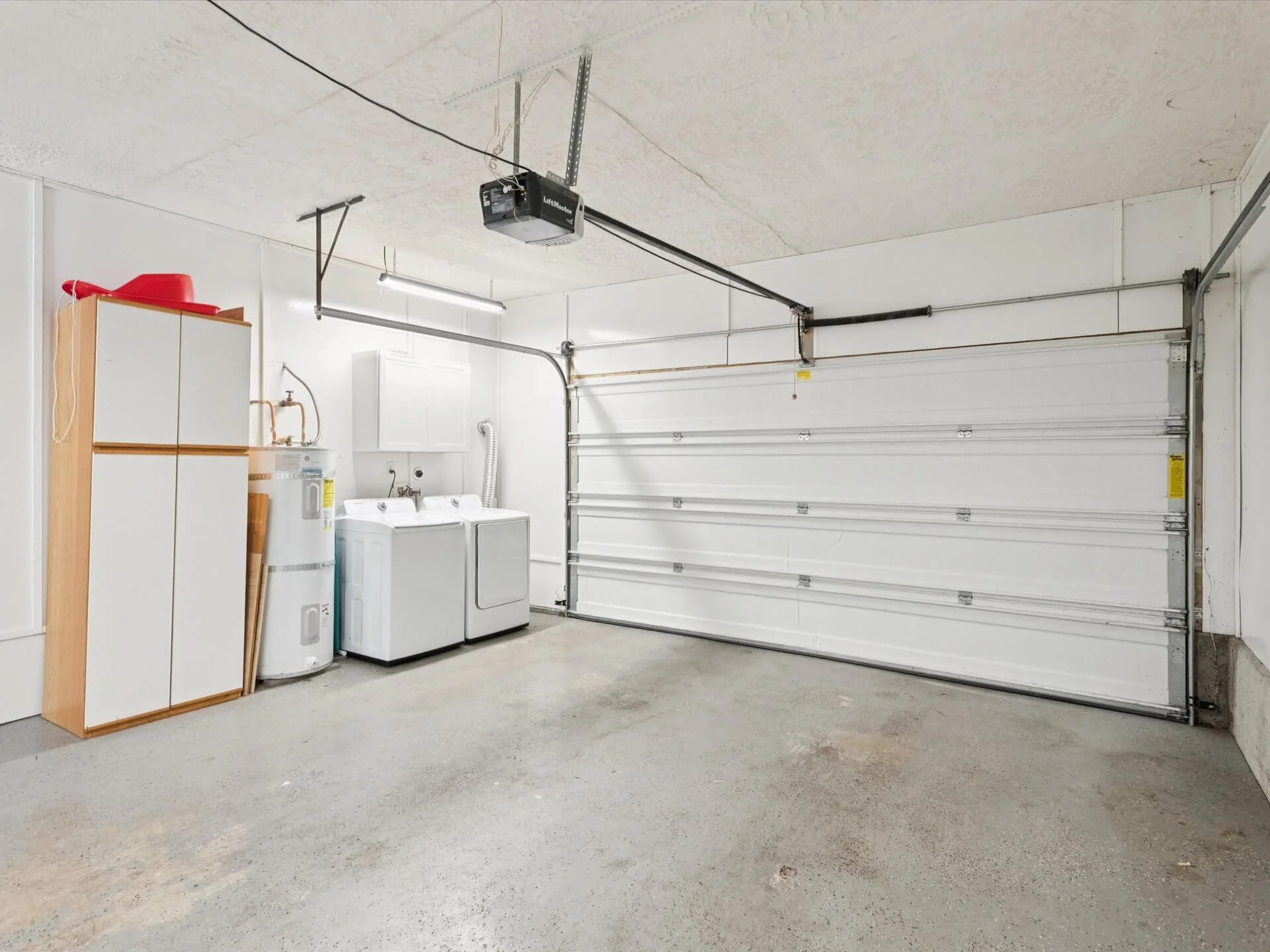 35-SW Oak St - Portland - 171.jpg