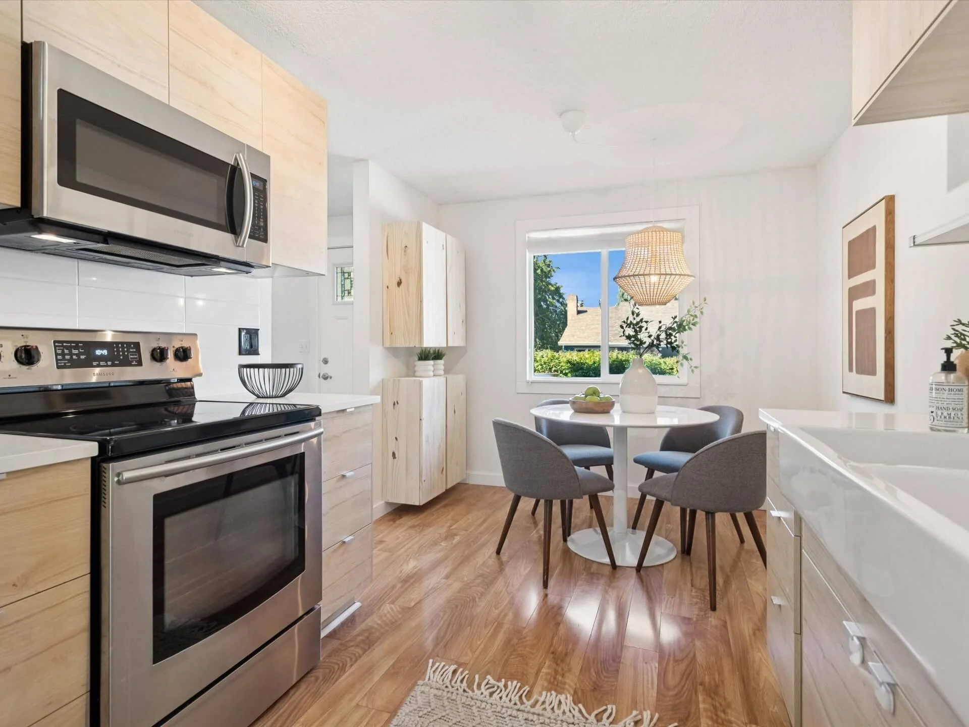 19-SW Oak St - Portland - 091.jpg