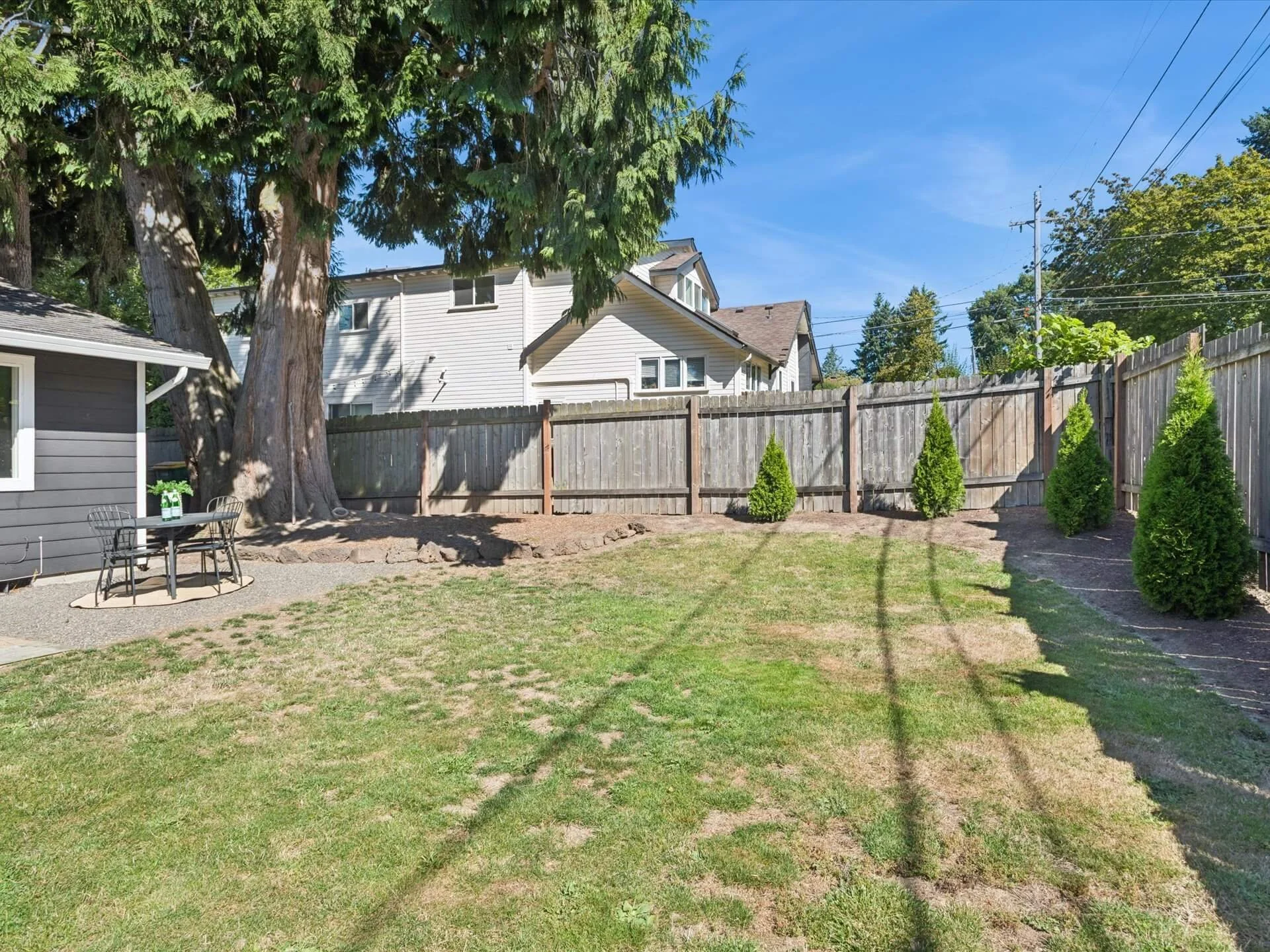 37-SW Oak St - Portland - 181.jpg