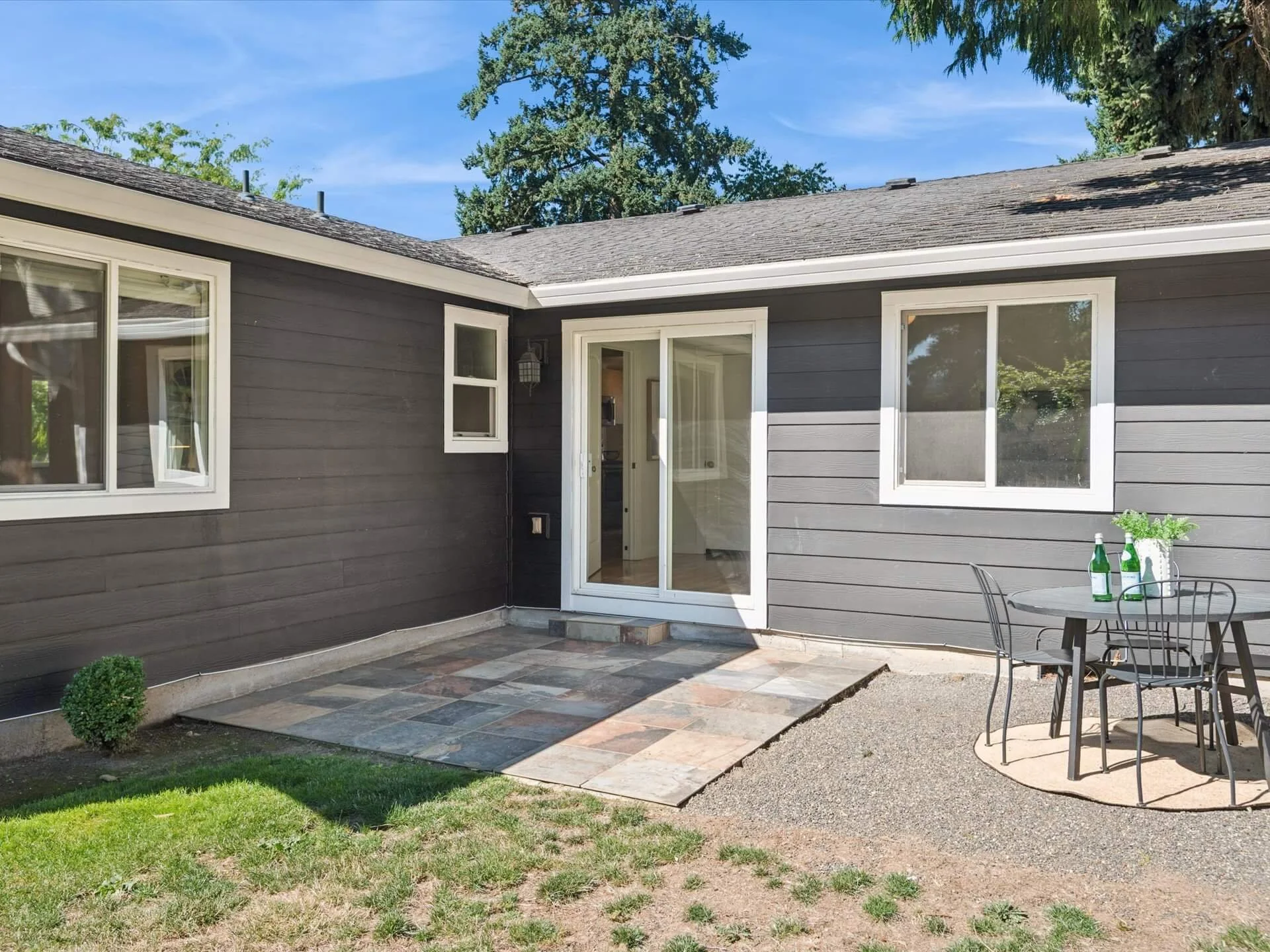 38-SW Oak St - Portland - 186.jpg
