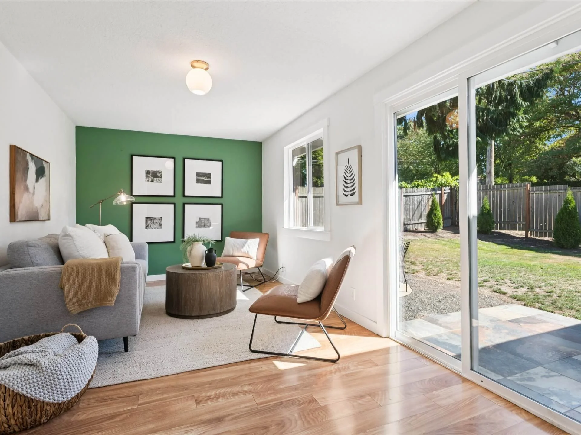 23-SW Oak St - Portland - 111.jpg