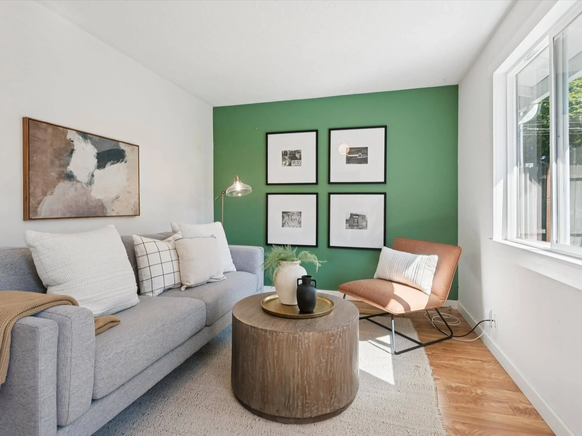 24-SW Oak St - Portland - 116.jpg
