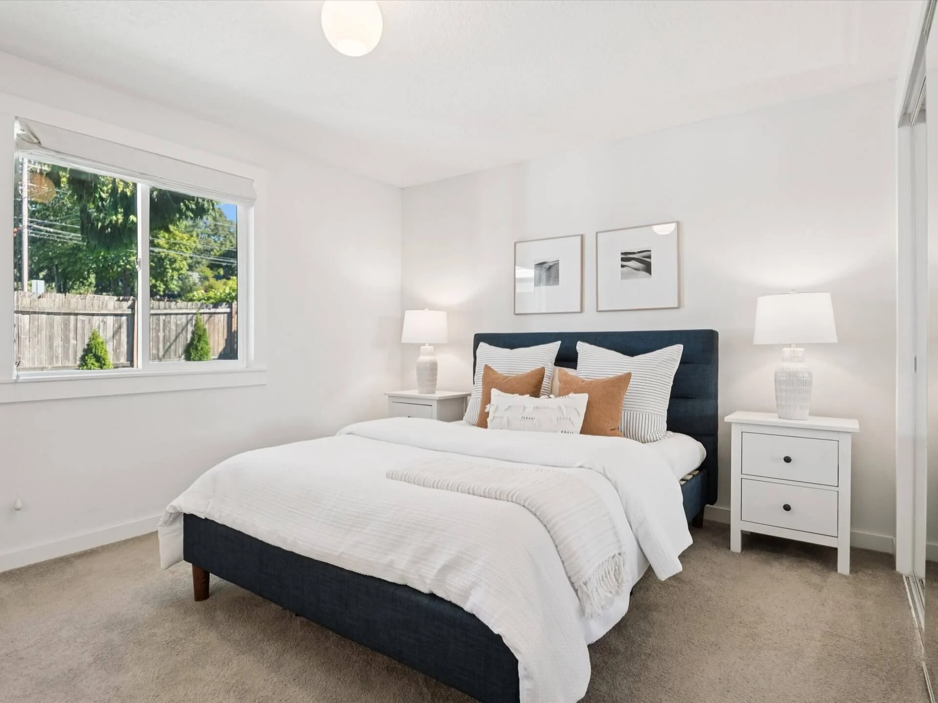 26-SW Oak St - Portland - 126.jpg
