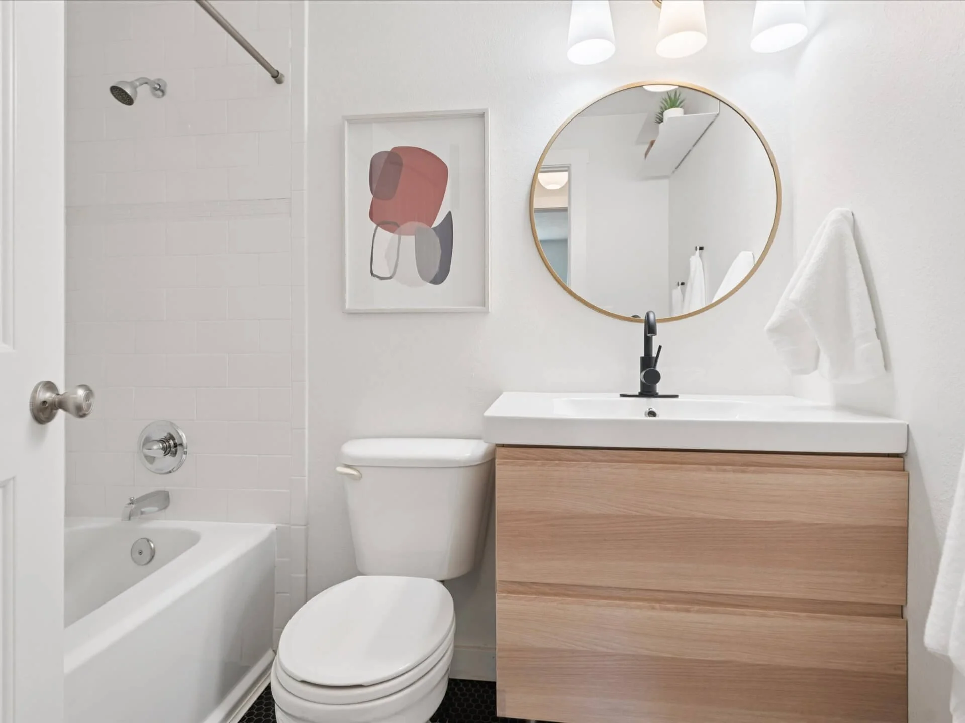 34-SW Oak St - Portland - 166.jpg