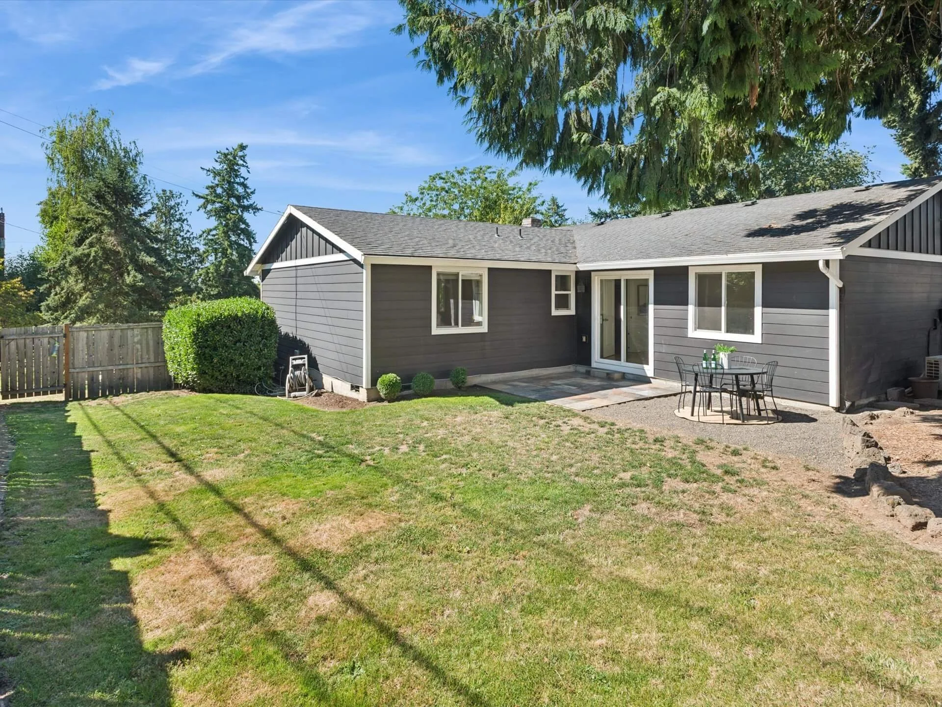 39-SW Oak St - Portland - 191.jpg