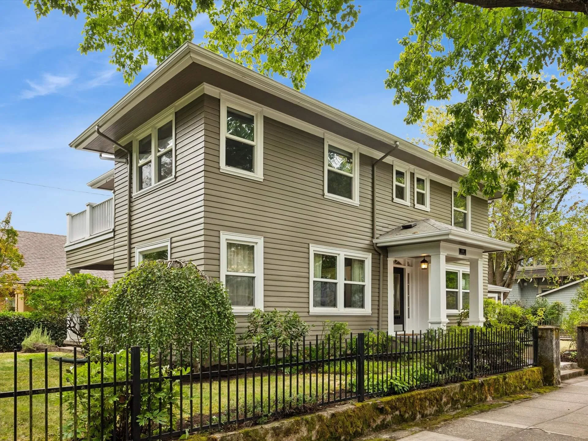 02-NE Brazee St, Portland - 20250903 - 006.jpg